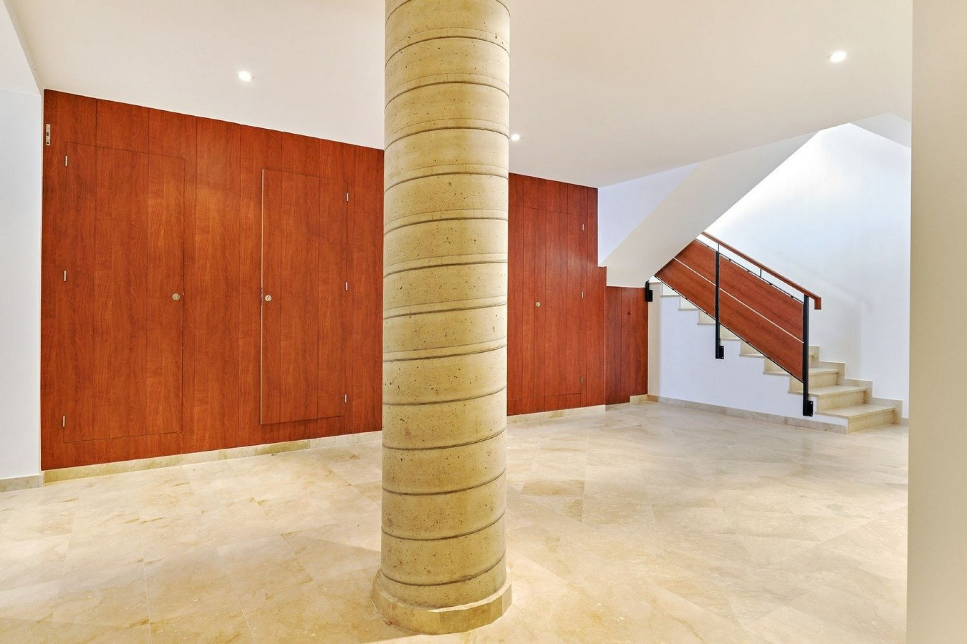 Nieuwbouw woningen - 1. Appartement / flat - San Miguel de Salinas - Costa Blanca Zuid