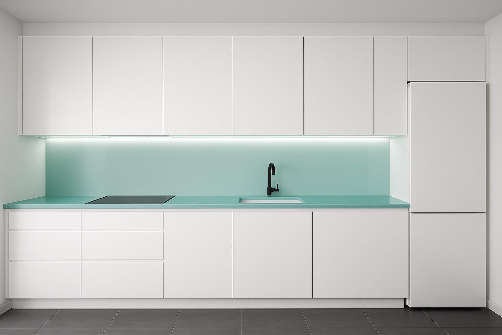 Nieuwbouw woningen - 1. Appartement / flat - San Pedro del Pinatar - Costa Calida