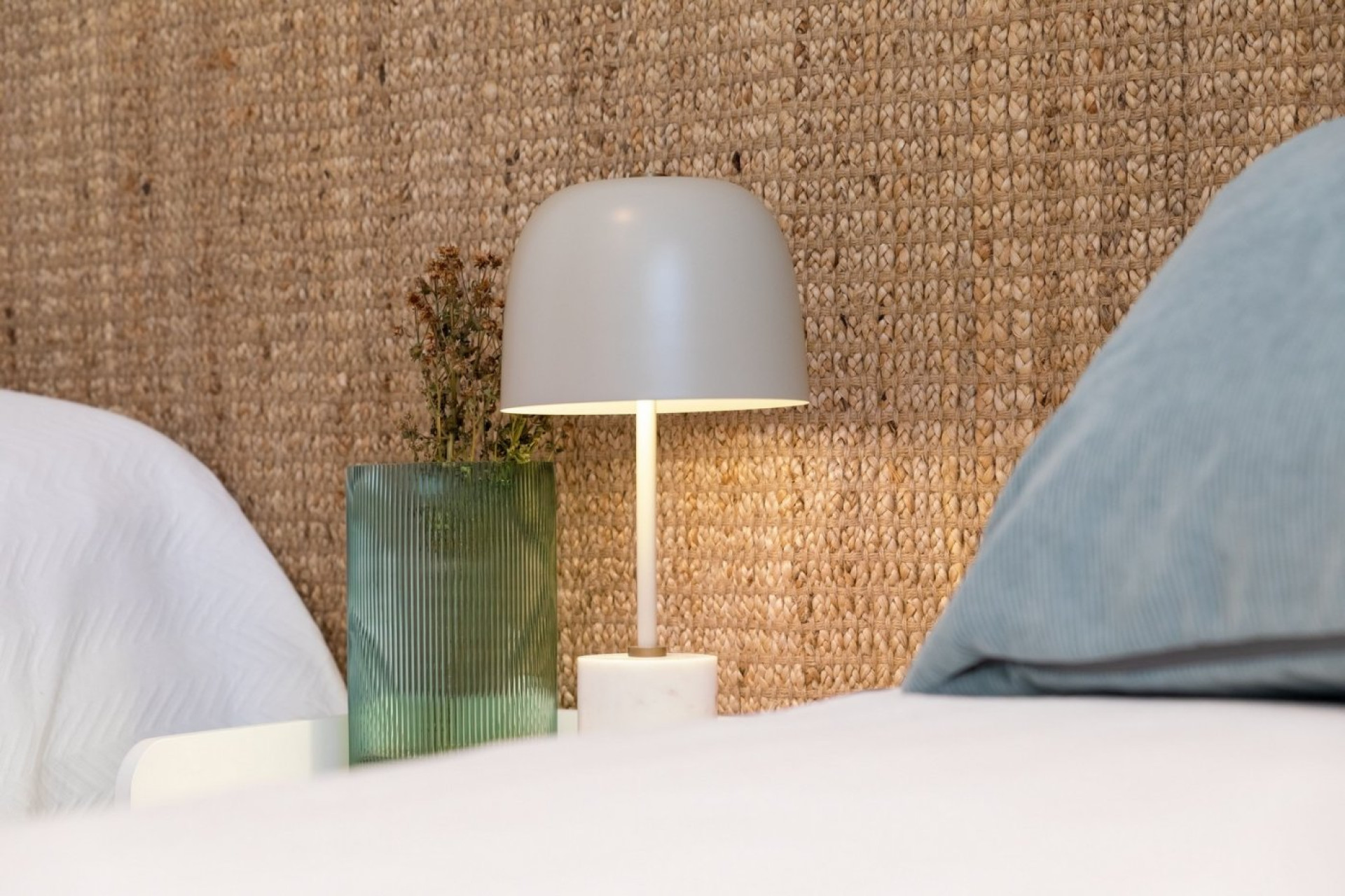 Nieuwbouw woningen - 1. Appartement / flat - Santa Pola - Costa Blanca Zuid