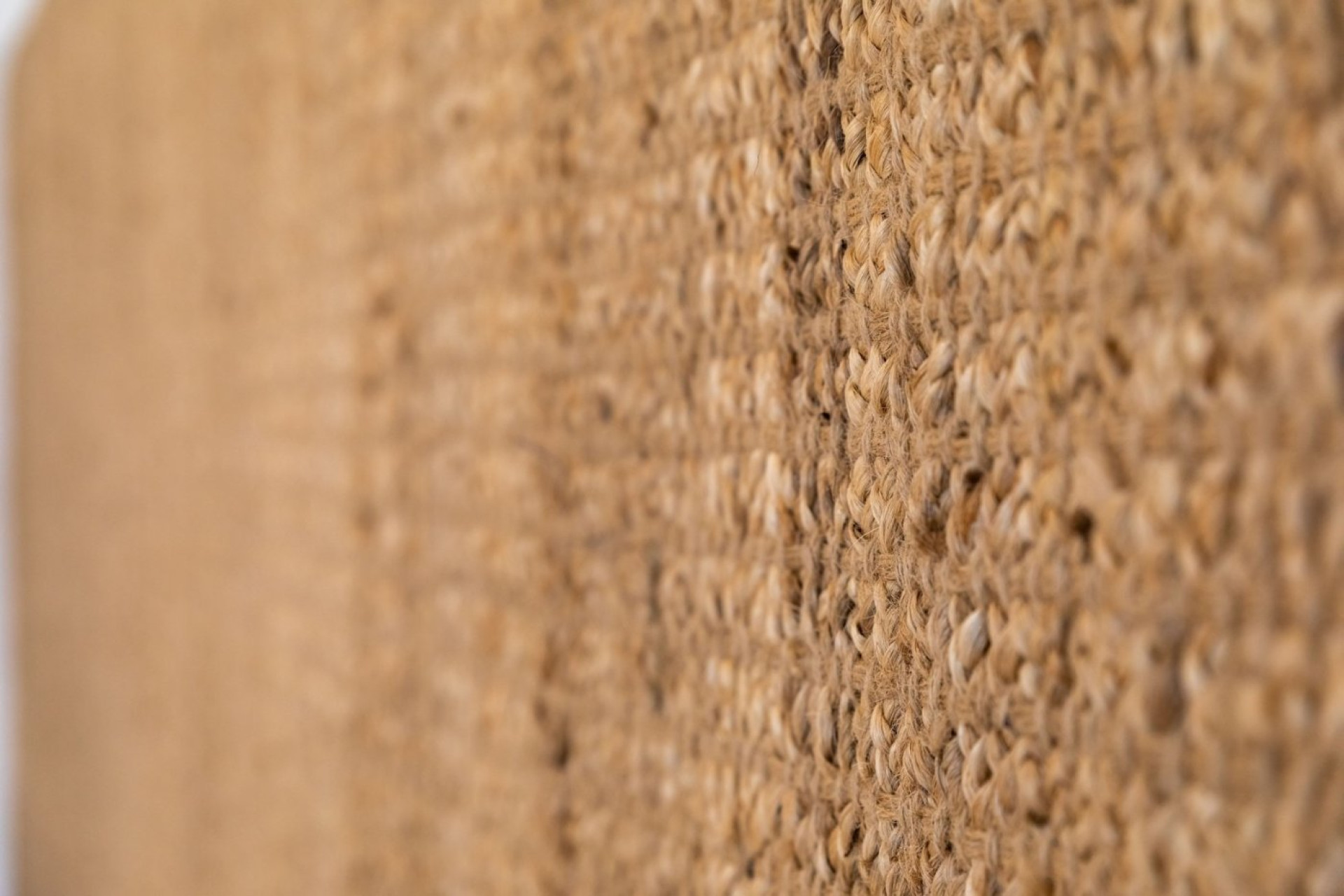 Nieuwbouw woningen - 1. Appartement / flat - Santa Pola - Costa Blanca Zuid