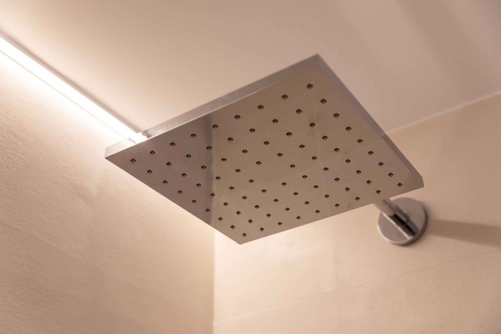 Nieuwbouw woningen - 1. Appartement / flat - Santa Pola - Costa Blanca Zuid