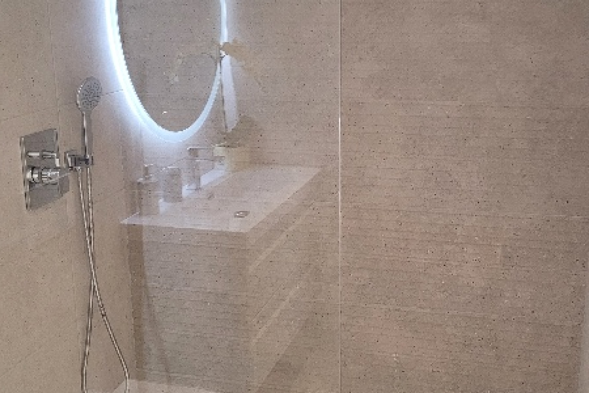 Nieuwbouw woningen - 1. Appartement / flat - Torre de la Horadada - Costa Blanca Zuid