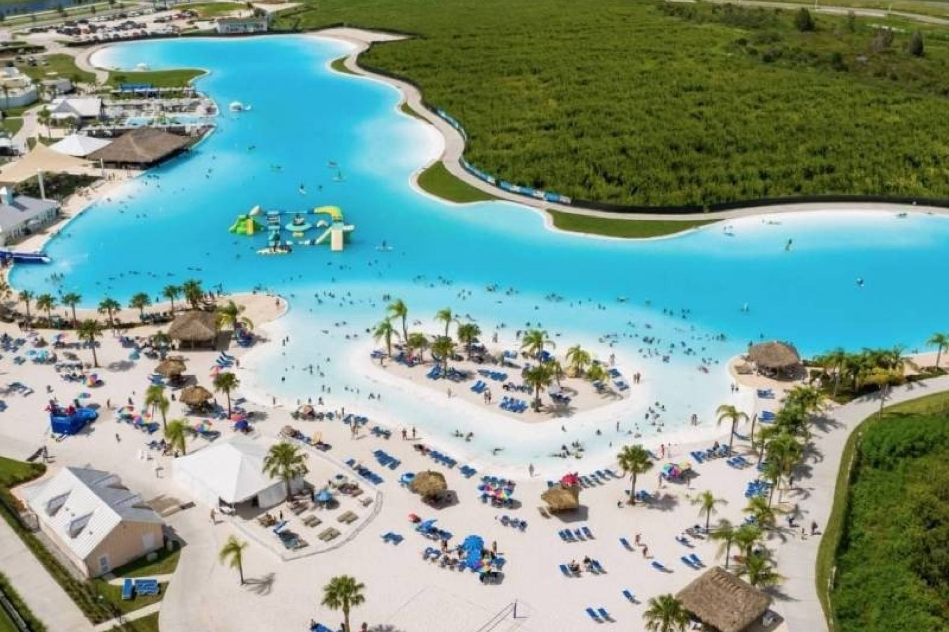 Nieuwbouw woningen - 1. Appartement / flat - Torre Pacheco - Costa Calida