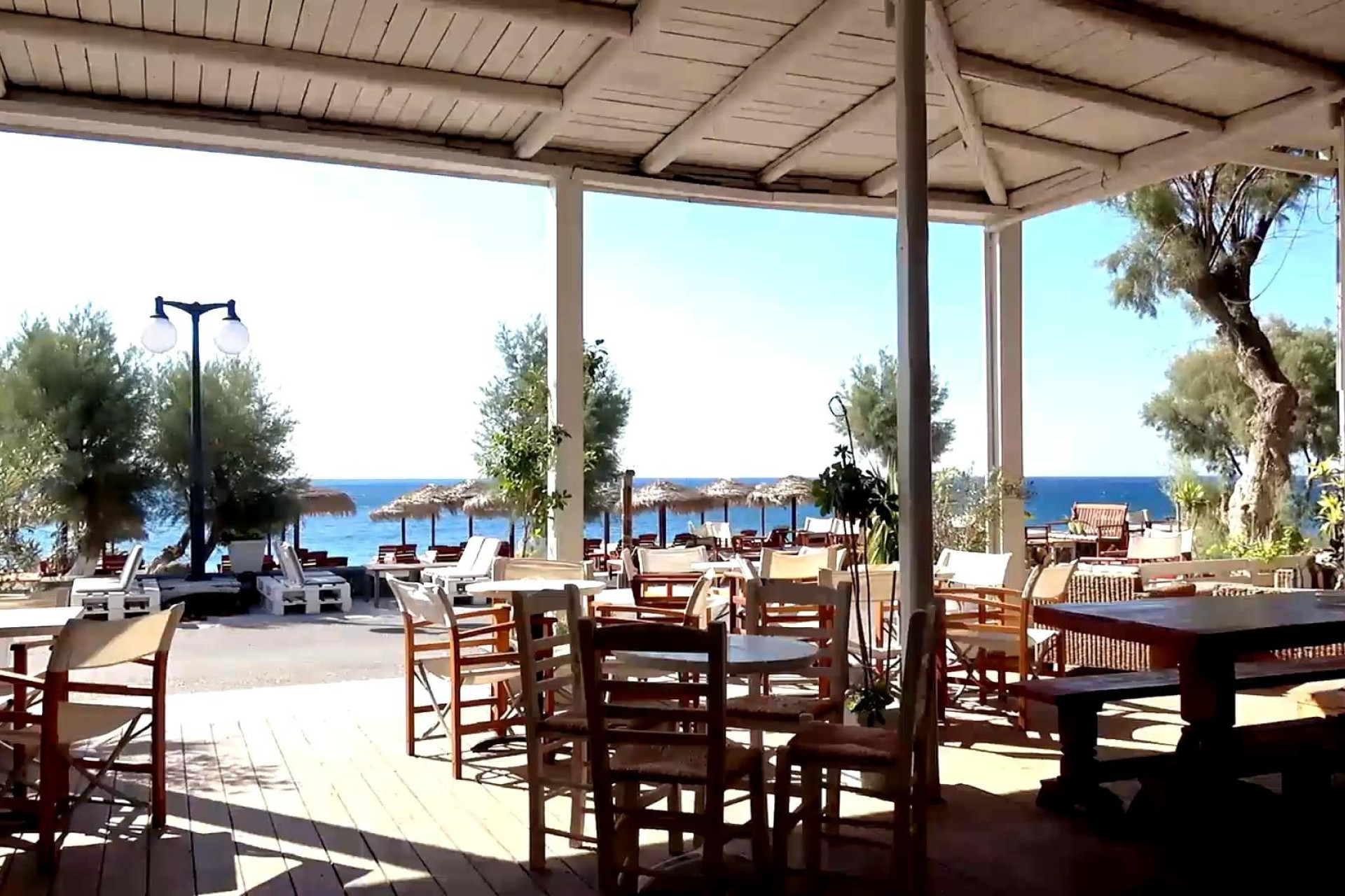 Nieuwbouw woningen - 1. Appartement / flat - Torrevieja - Costa Blanca Zuid