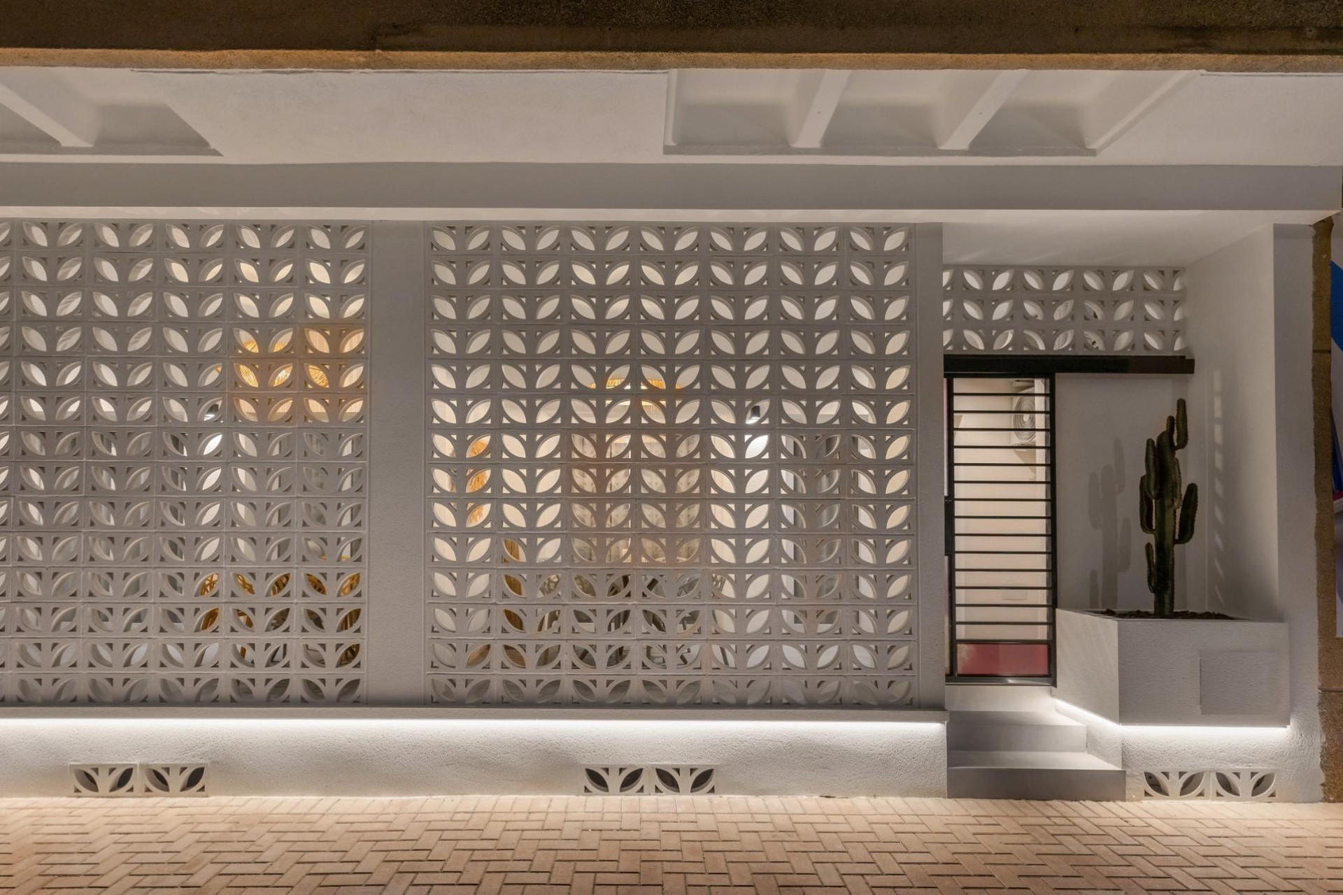 Nieuwbouw woningen - 1. Appartement / flat - Torrevieja - Costa Blanca Zuid