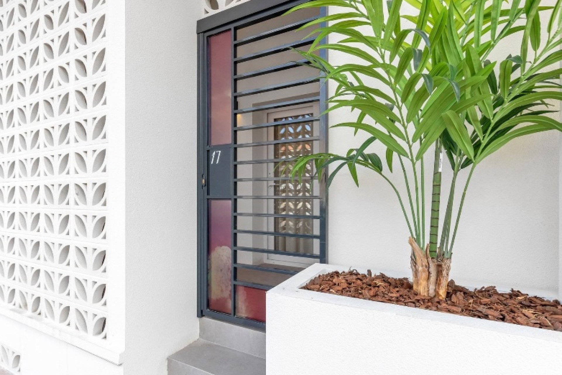 Nieuwbouw woningen - 1. Appartement / flat - Torrevieja - Costa Blanca Zuid