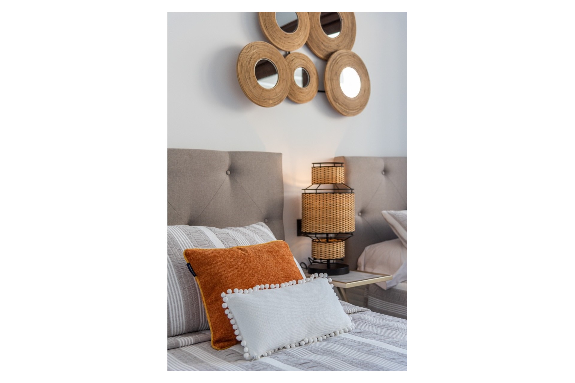 Nieuwbouw woningen - 1. Appartement / flat - Torrevieja - Costa Blanca Zuid