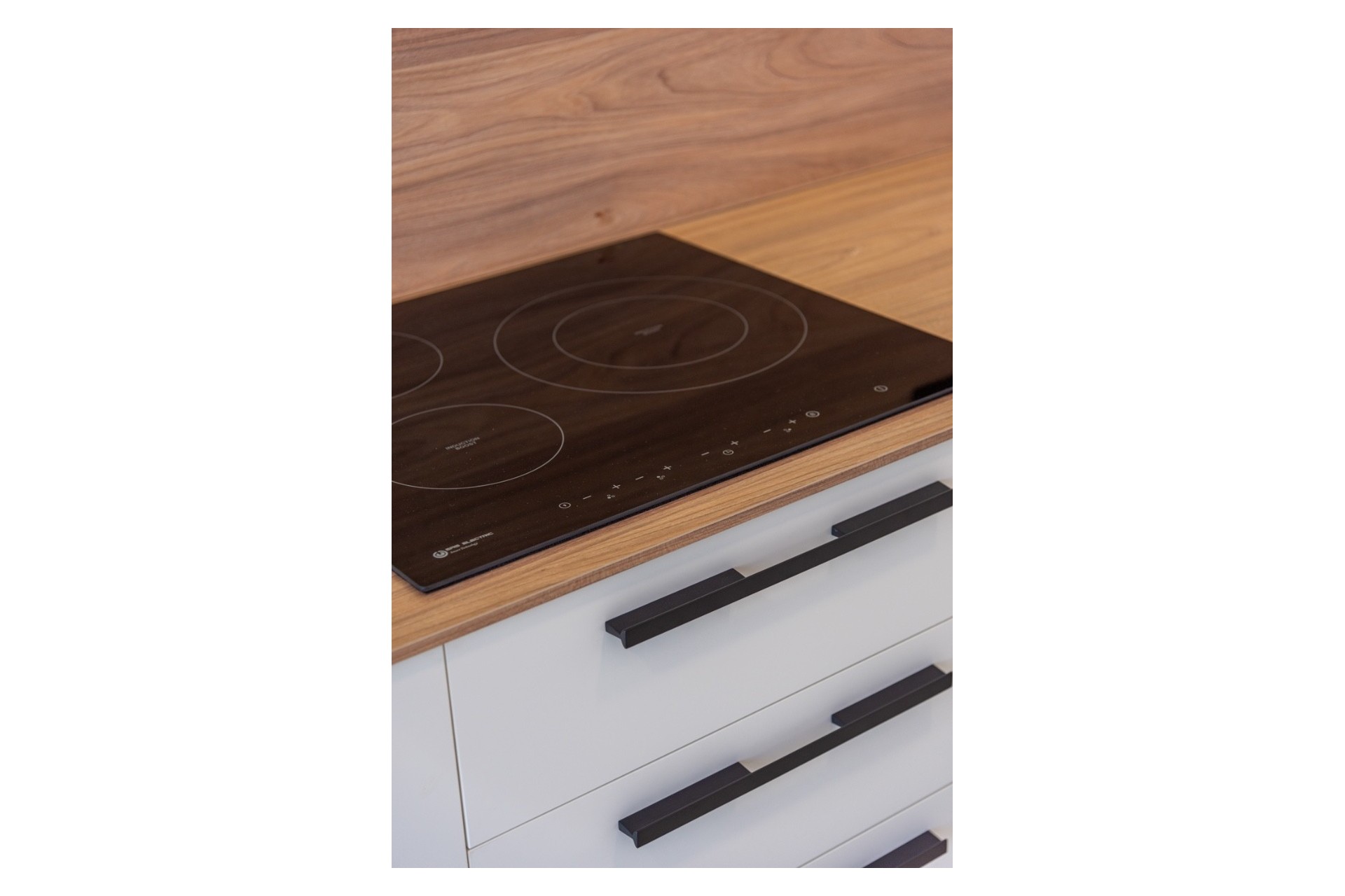 Nieuwbouw woningen - 1. Appartement / flat - Torrevieja - Costa Blanca Zuid