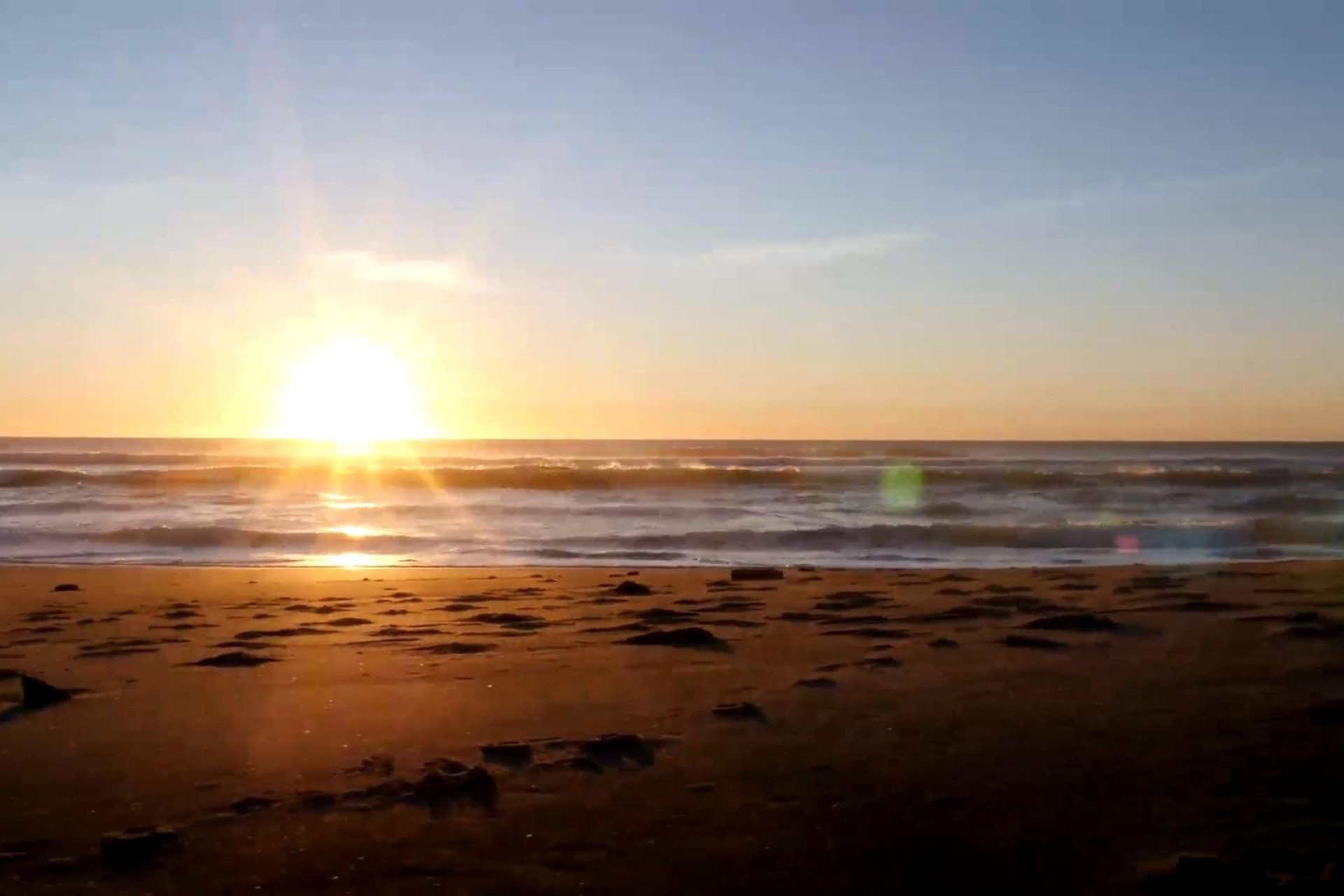 Nieuwbouw woningen - 1. Appartement / flat - Torrevieja - Costa Blanca Zuid