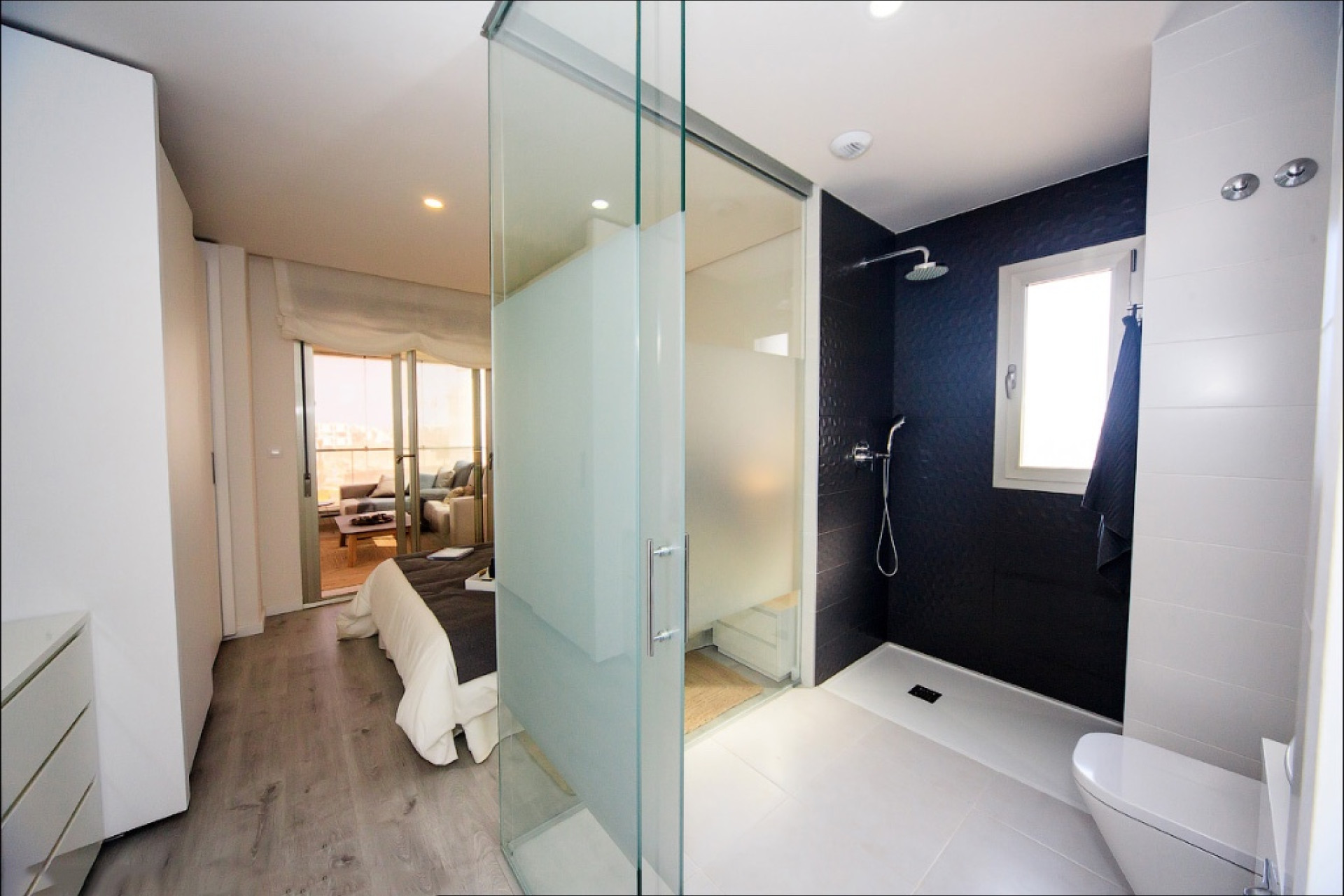 Nieuwbouw woningen - 1. Appartement / flat - Villamartin - Costa Blanca Zuid