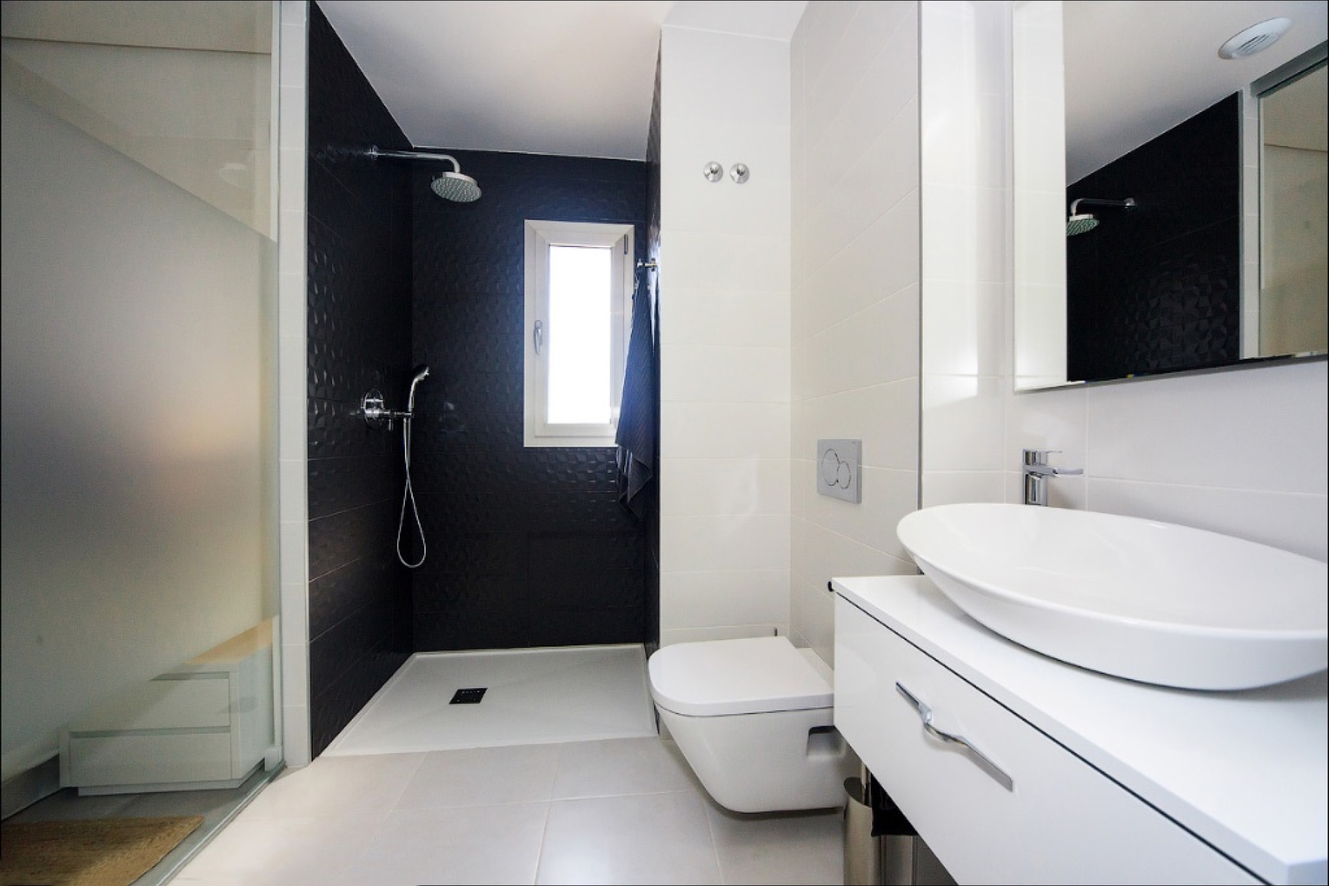 Nieuwbouw woningen - 1. Appartement / flat - Villamartin - Costa Blanca Zuid