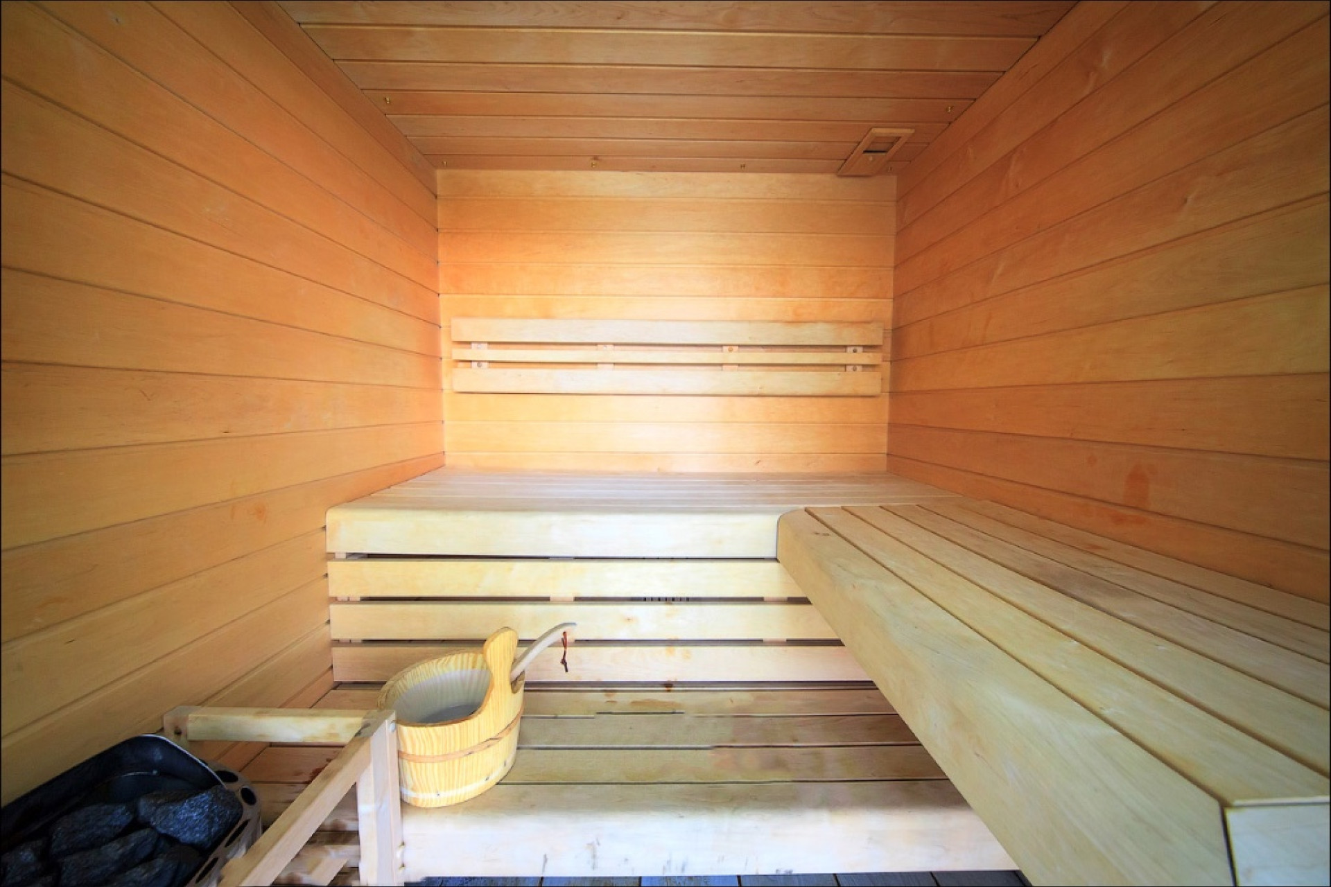 Nieuwbouw woningen - 1. Appartement / flat - Villamartin - Costa Blanca Zuid