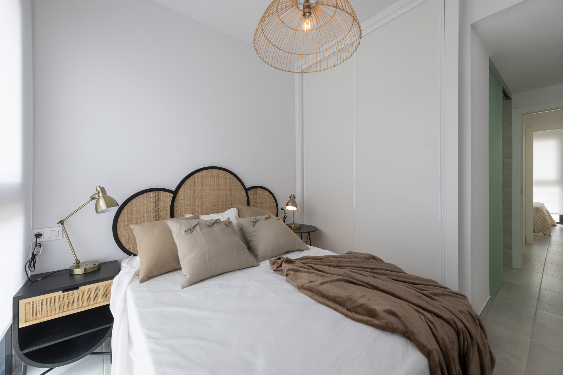 Nieuwbouw woningen - 1. Appartement / flat - Villamartin - Costa Blanca Zuid