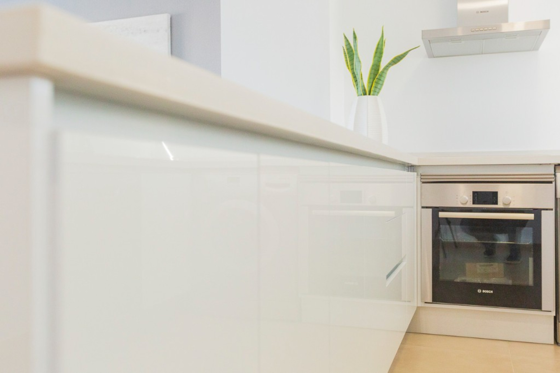 Nieuwbouw woningen - 1. Appartement / flat - Vistabella Golf - Costa Blanca Zuid