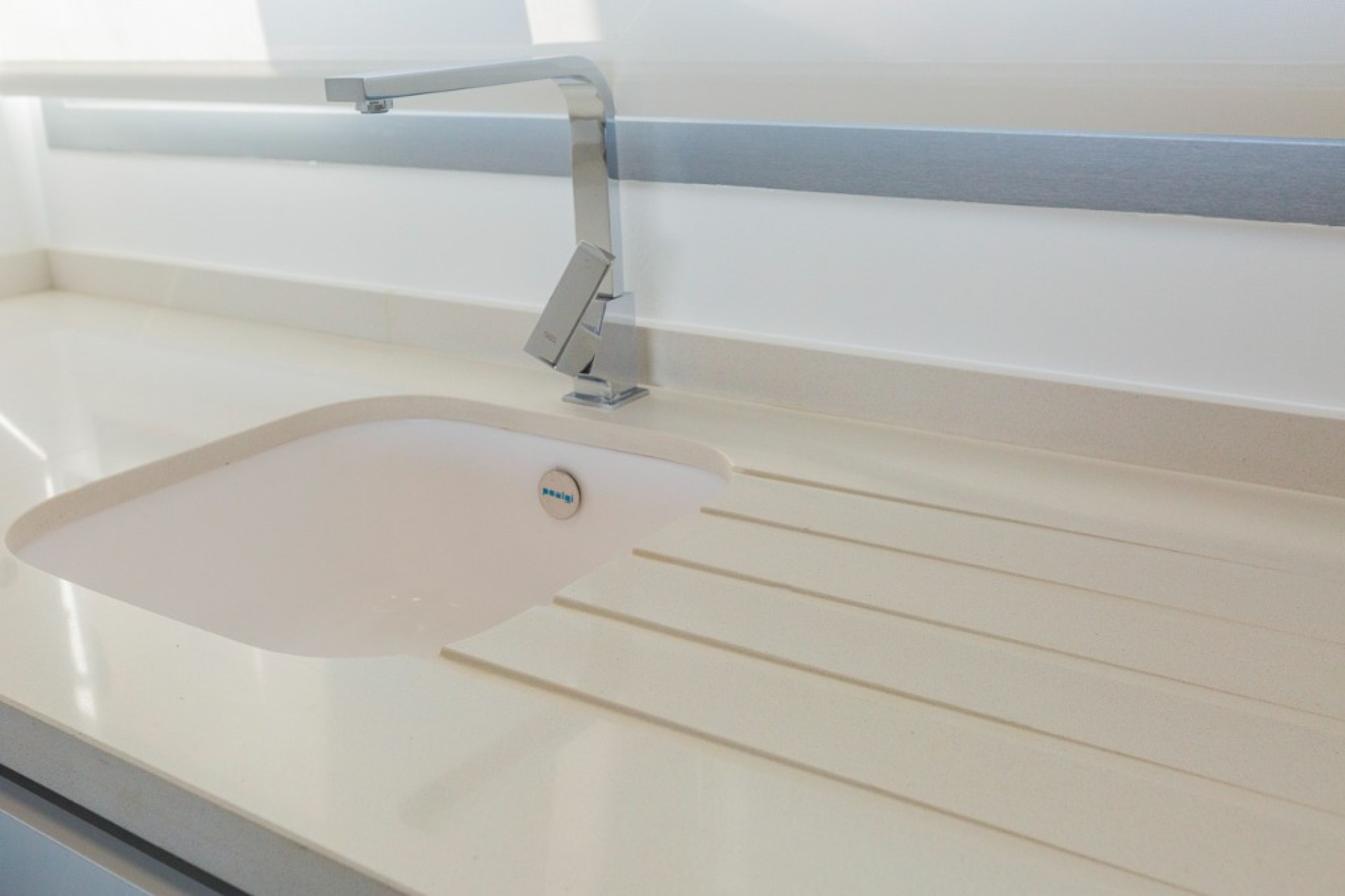 Nieuwbouw woningen - 1. Appartement / flat - Vistabella Golf - Costa Blanca Zuid