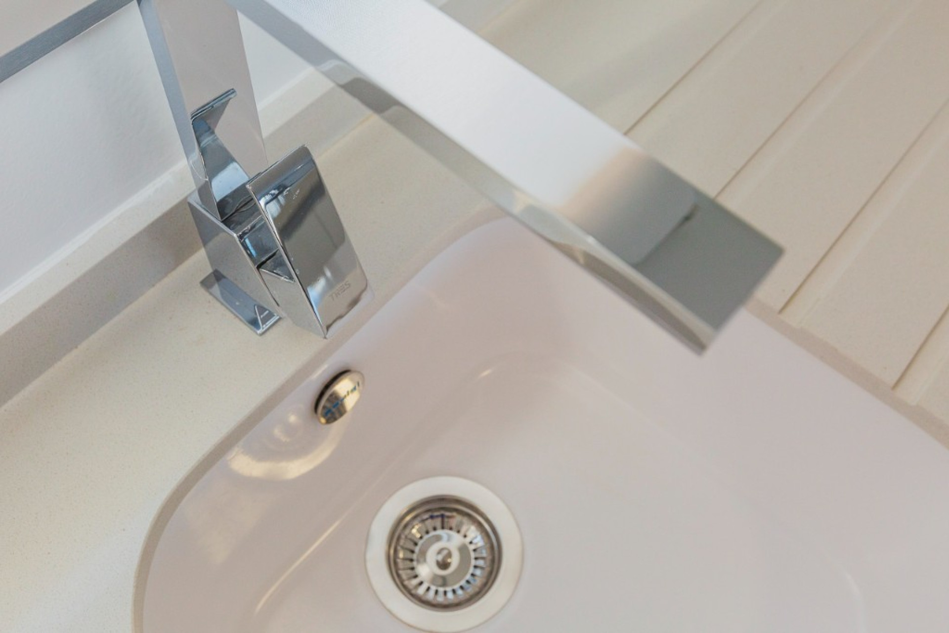 Nieuwbouw woningen - 1. Appartement / flat - Vistabella Golf - Costa Blanca Zuid