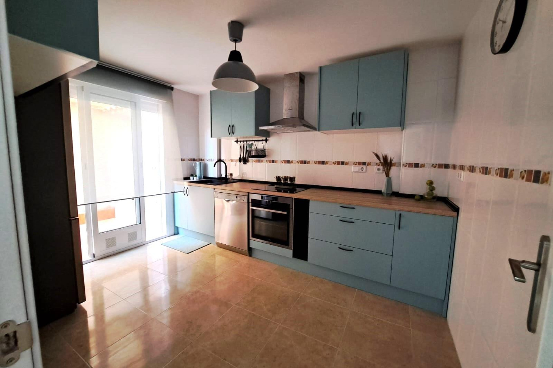 Nieuwbouw Woningen - 2. Town house - Bigastro - Orihuela