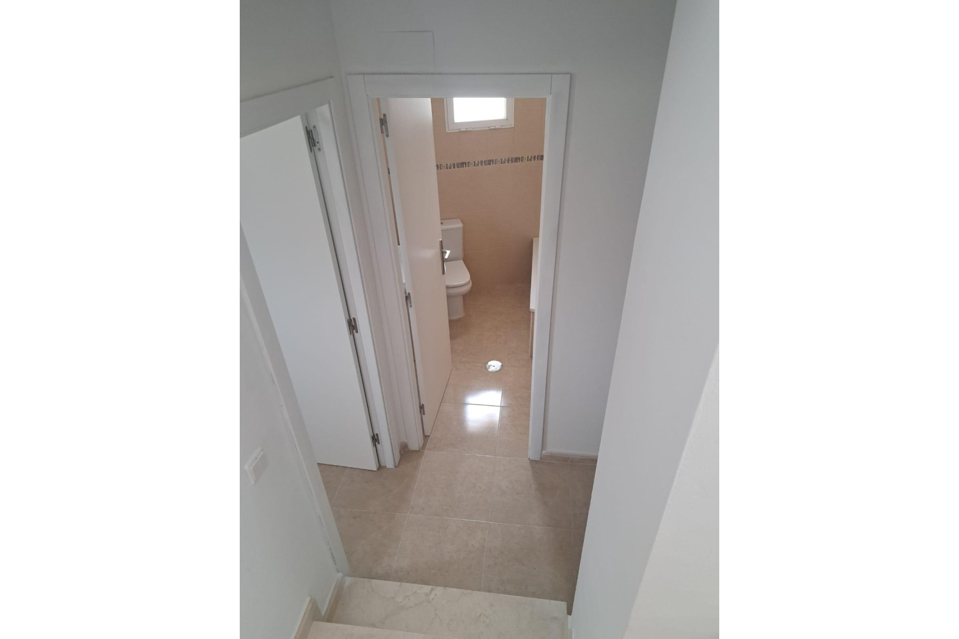 Nieuwbouw Woningen - 2. Town house - Bigastro - Orihuela