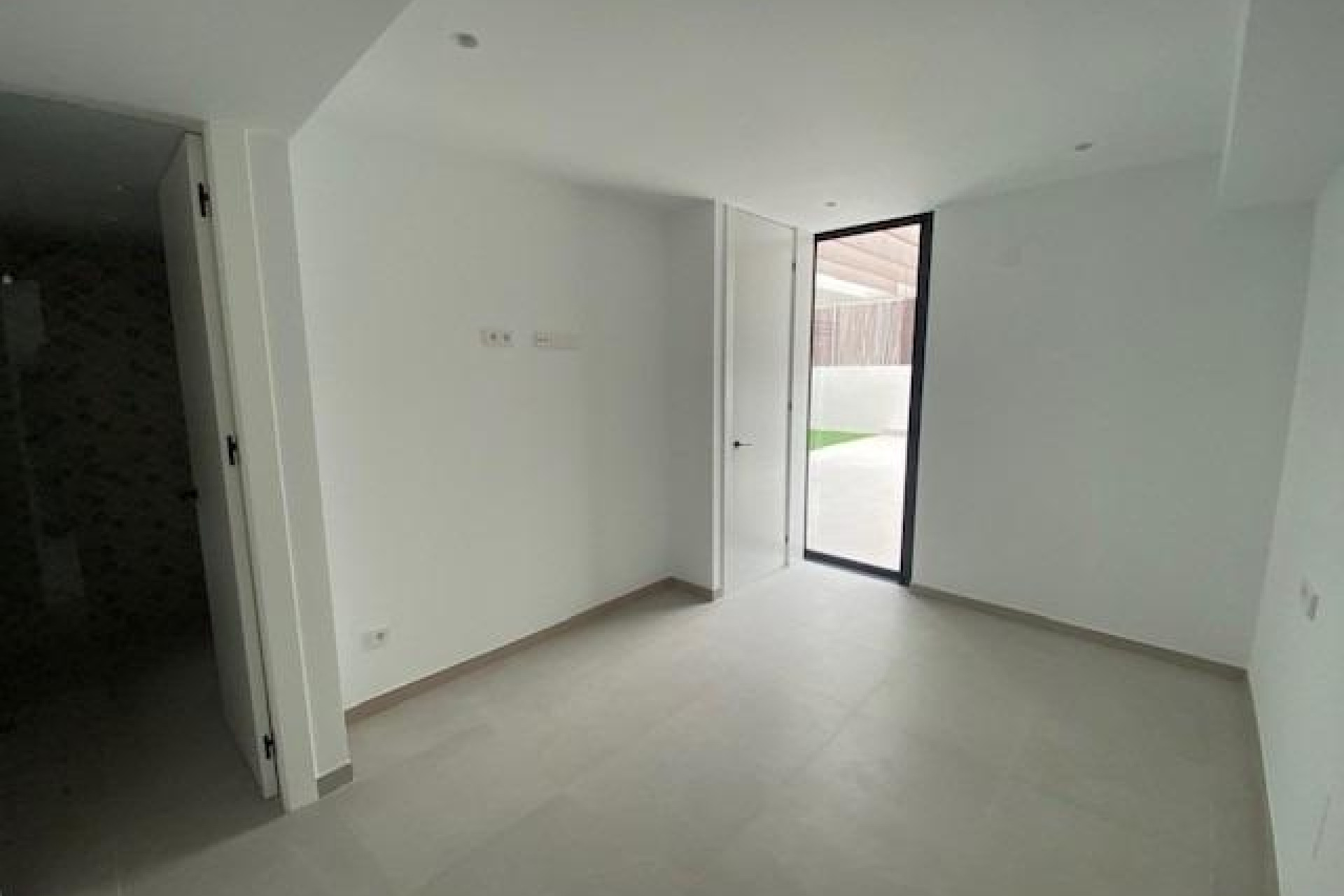 Nieuwbouw Woningen - 2. Town house - Orihuela Costa