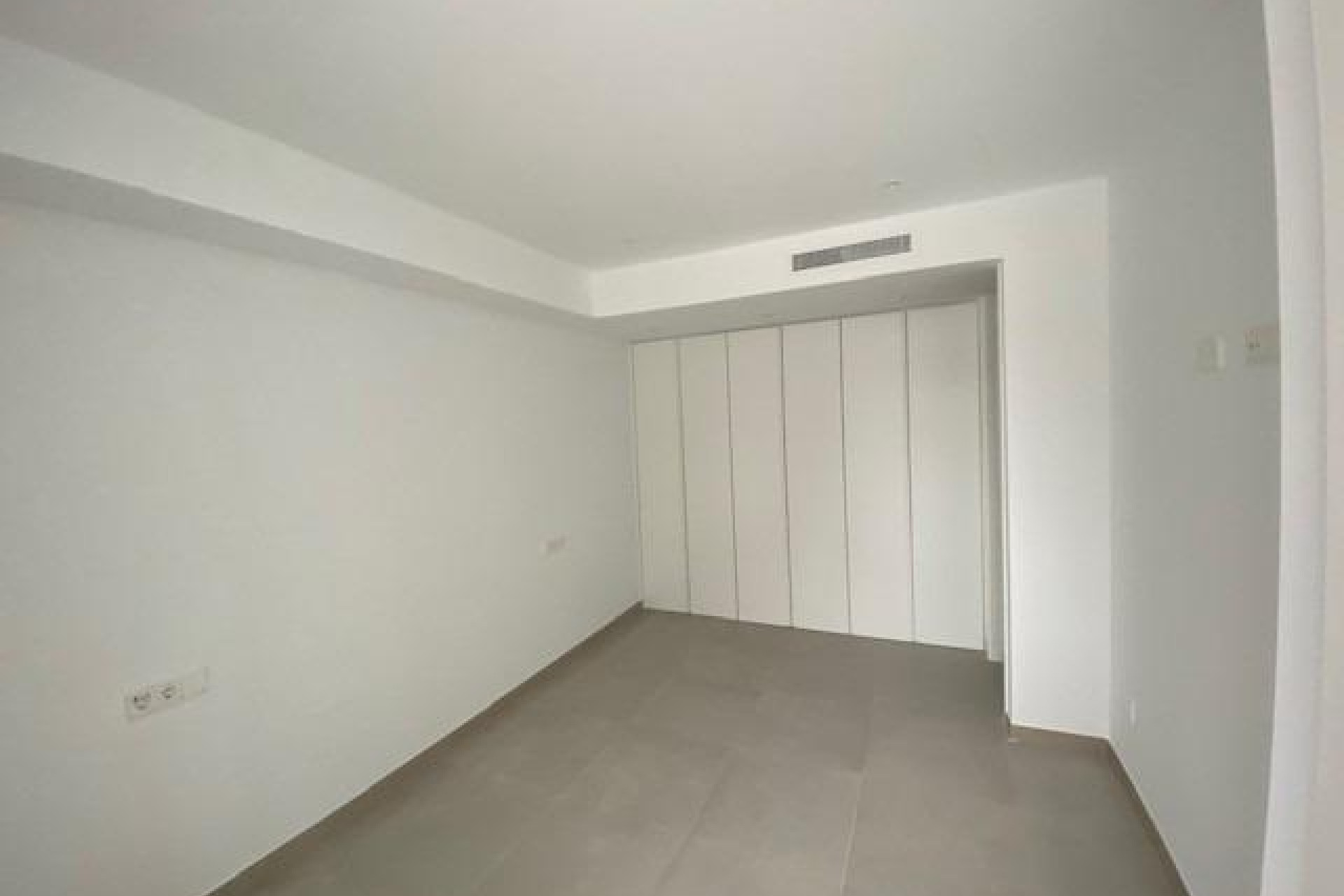 Nieuwbouw Woningen - 2. Town house - Orihuela Costa