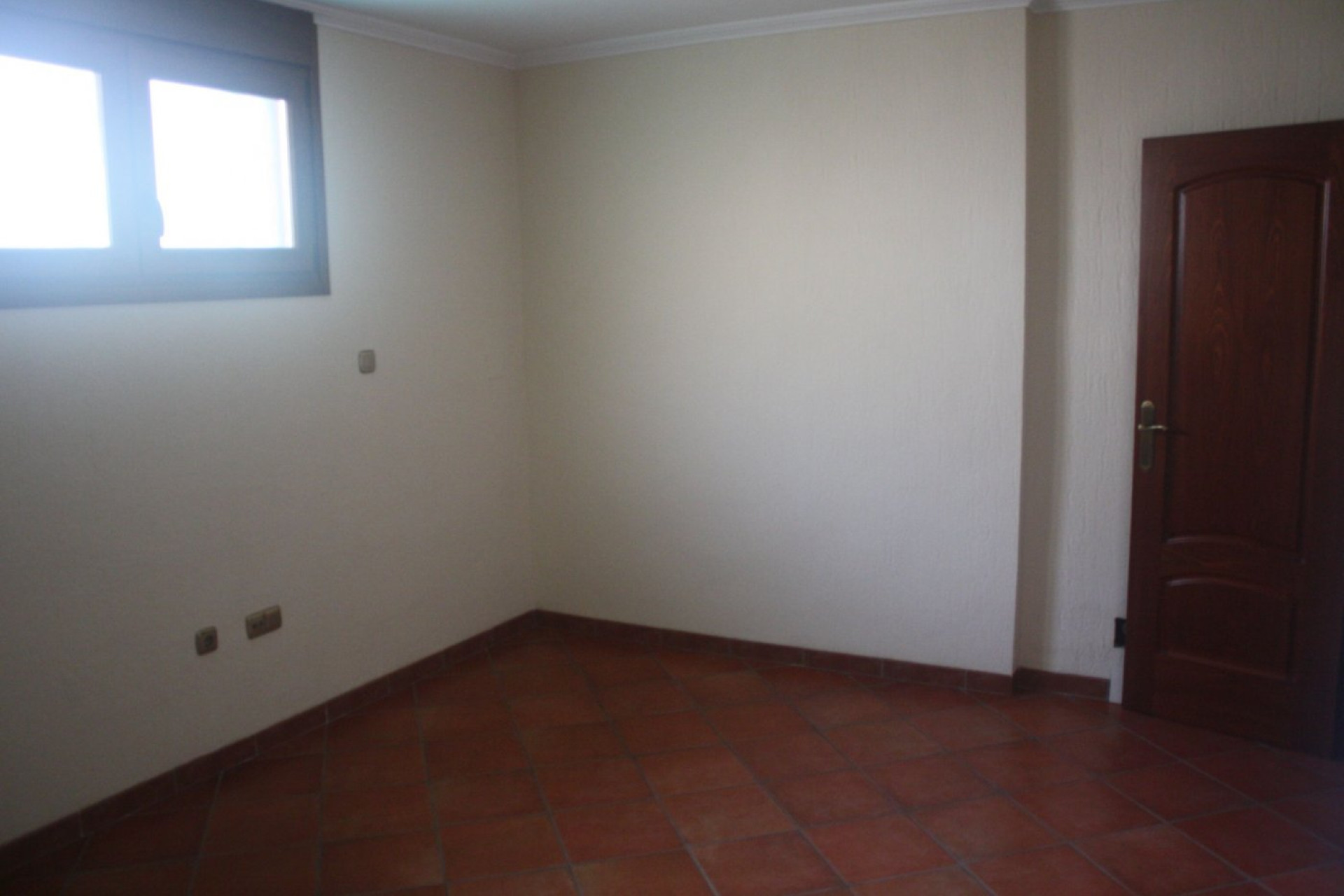 Nieuwbouw Woningen - 2. Town house - Torrevieja - Orihuela Costa