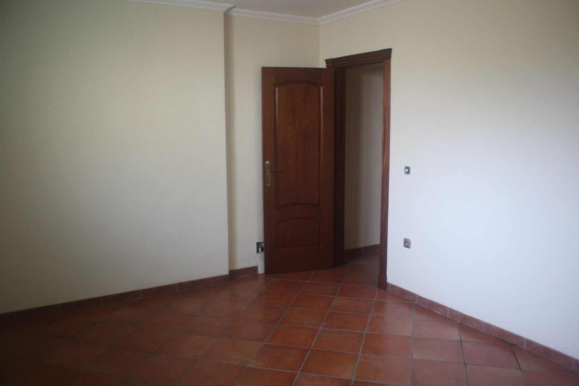 Nieuwbouw Woningen - 2. Town house - Torrevieja - Orihuela Costa