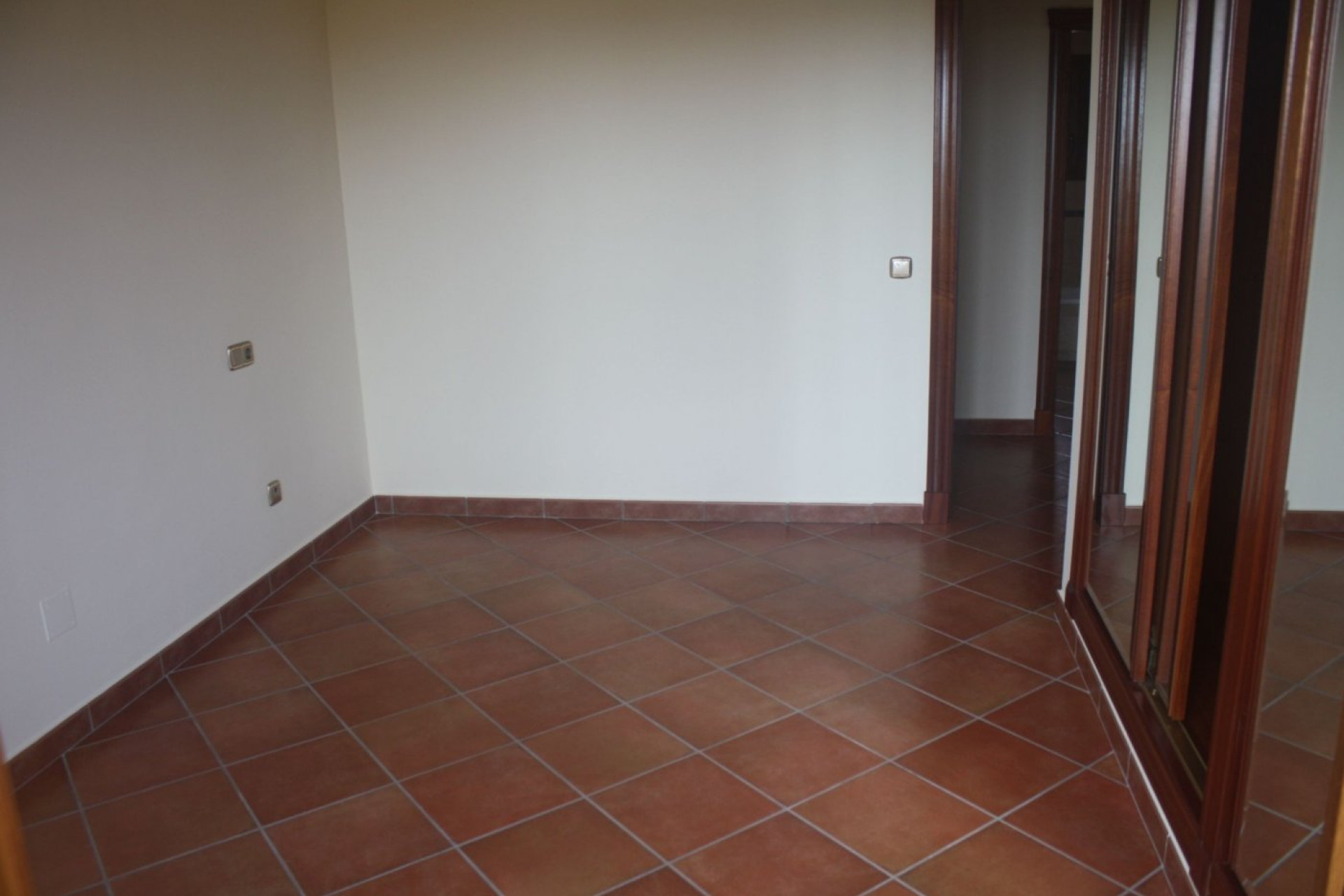 Nieuwbouw Woningen - 2. Town house - Torrevieja - Orihuela Costa