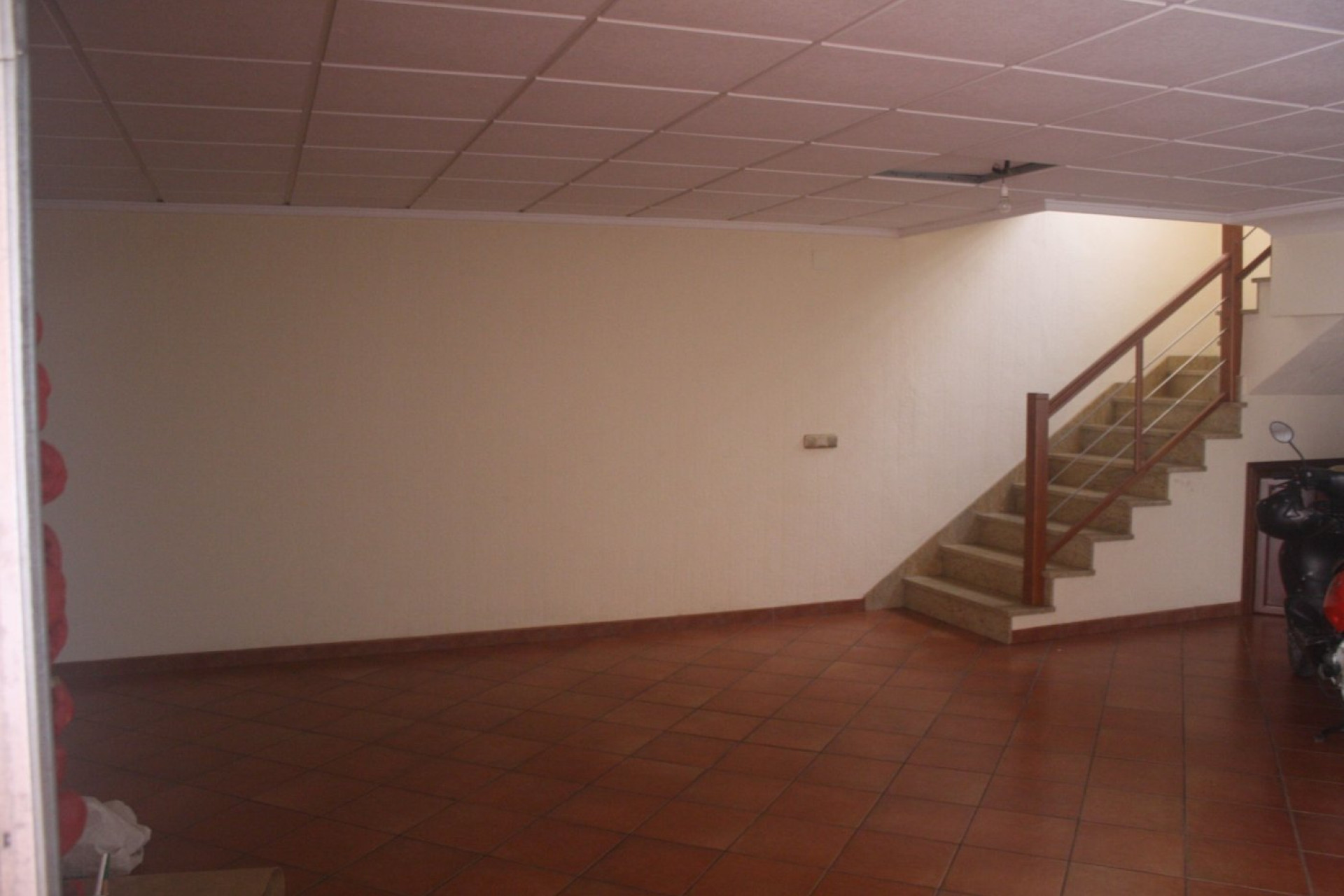 Nieuwbouw Woningen - 2. Town house - Torrevieja - Orihuela Costa