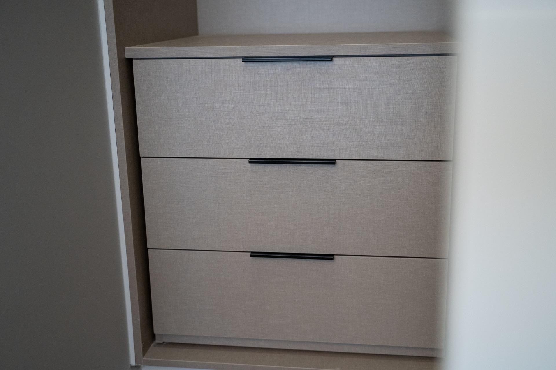 Nieuwbouw woningen - 2. Town house / tussenwoning - Orihuela Costa - Costa Blanca Zuid