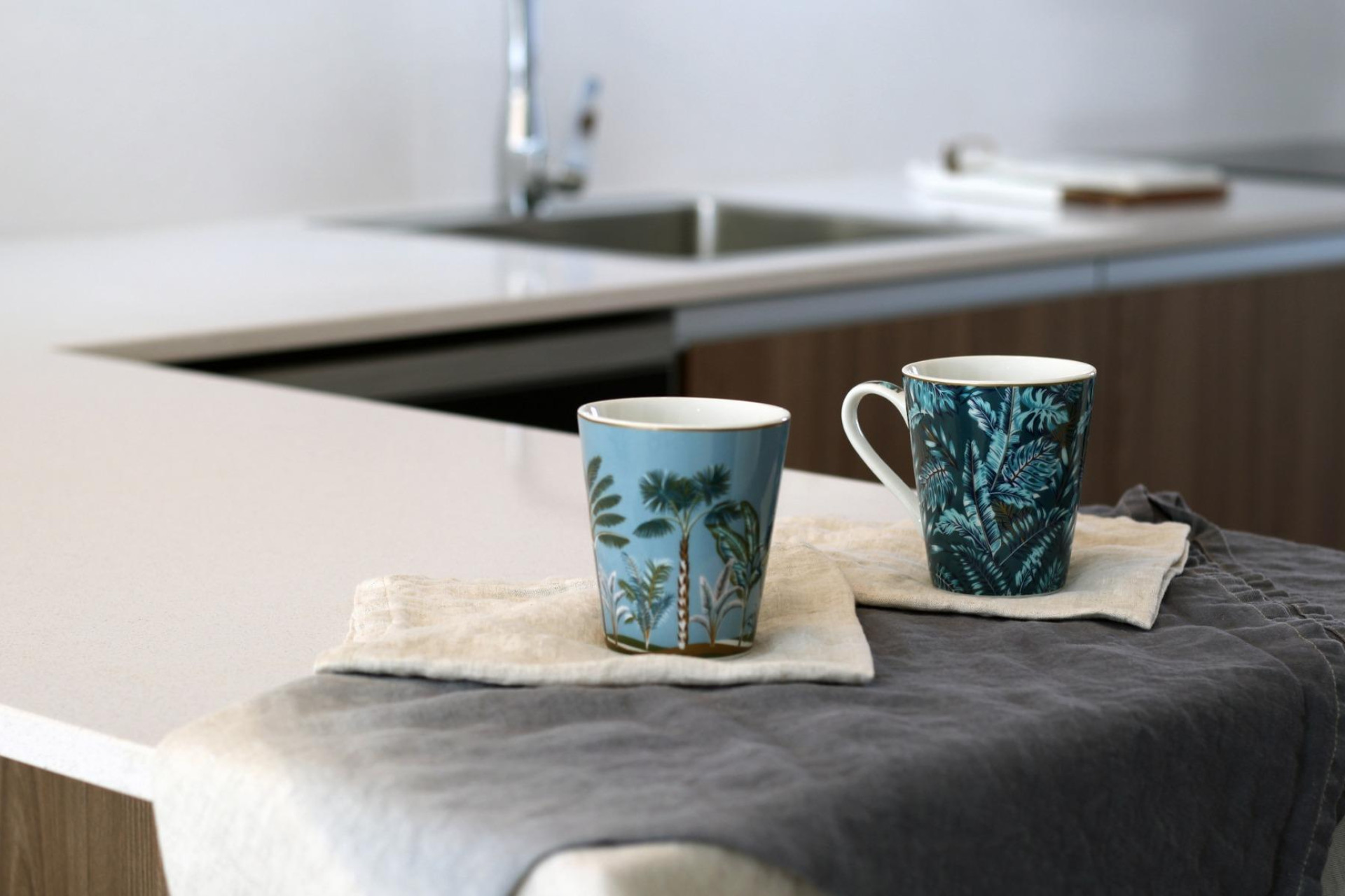 Nieuwbouw woningen - 2. Town house / tussenwoning - Pilar de la Horadada - Costa Blanca Zuid