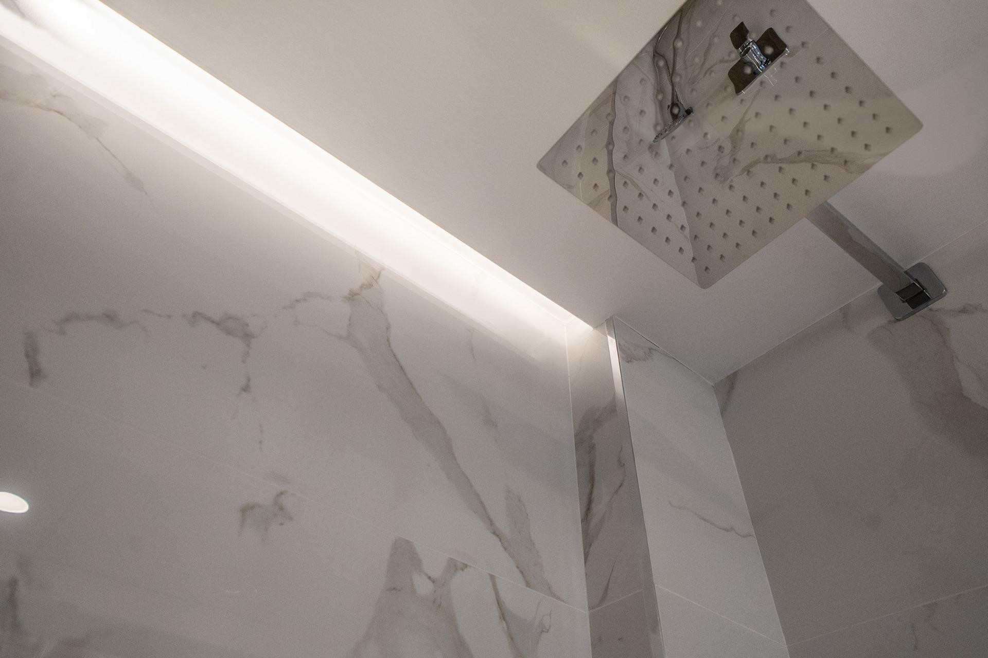 Nieuwbouw woningen - 3. Halfvrijstaand huis - Algorfa - Costa Blanca Zuid