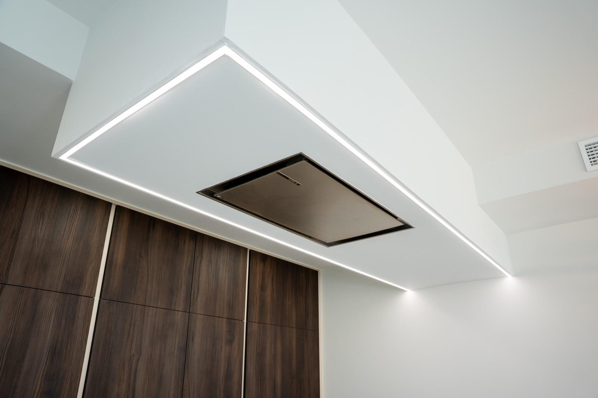 Nieuwbouw woningen - 3. Halfvrijstaand huis - Ciudad Quesada - Costa Blanca Zuid