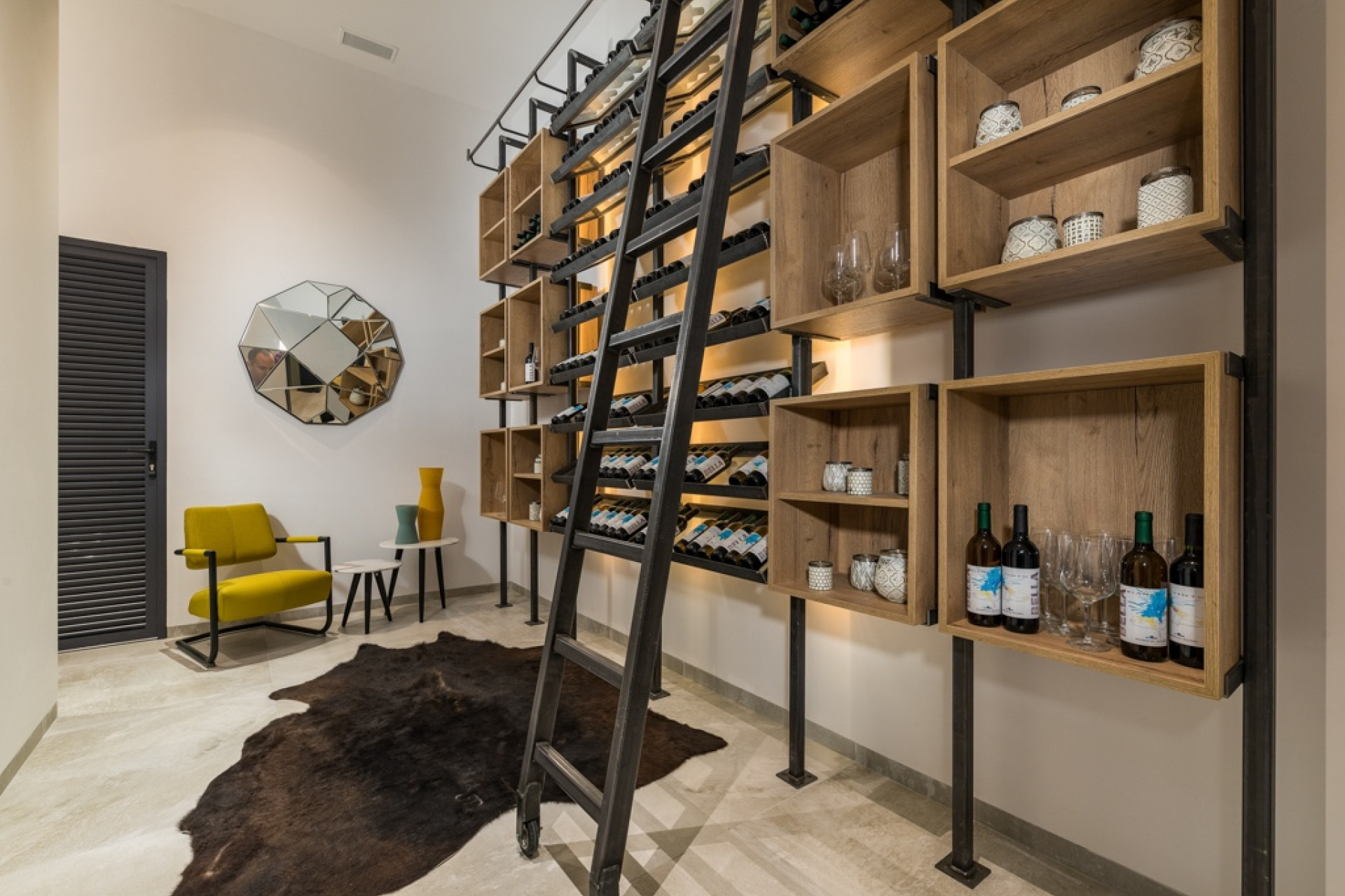 Nieuwbouw woningen - 3. Halfvrijstaand huis - Ciudad Quesada - Costa Blanca Zuid