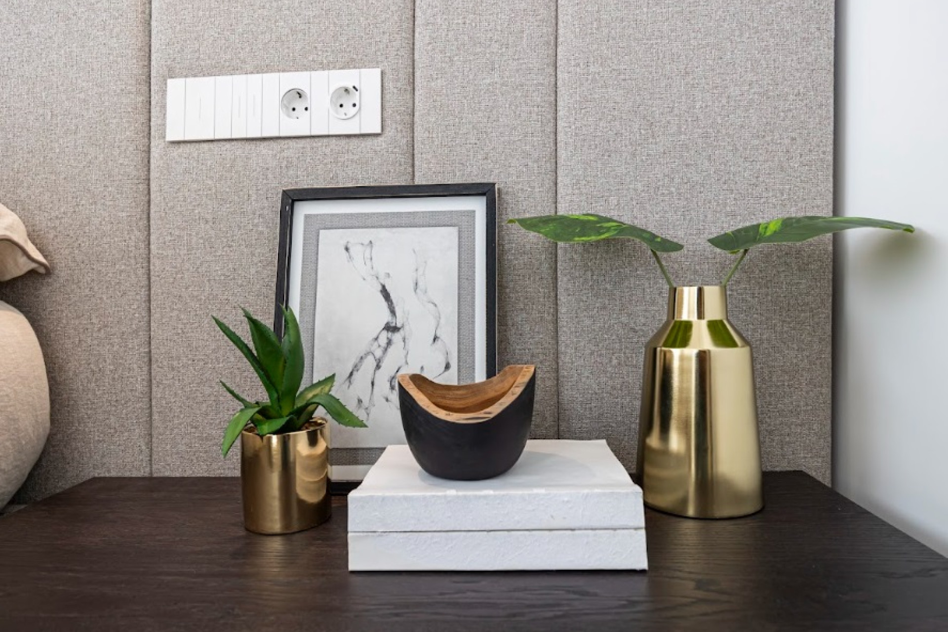 Nieuwbouw woningen - 3. Halfvrijstaand huis - Ciudad Quesada - Costa Blanca Zuid