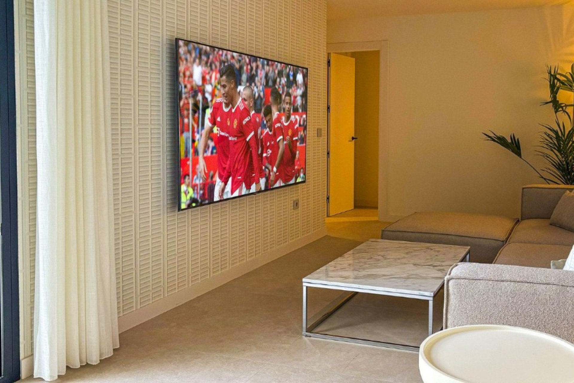 Nieuwbouw woningen - 3. Halfvrijstaand huis - Ciudad Quesada - Costa Blanca Zuid