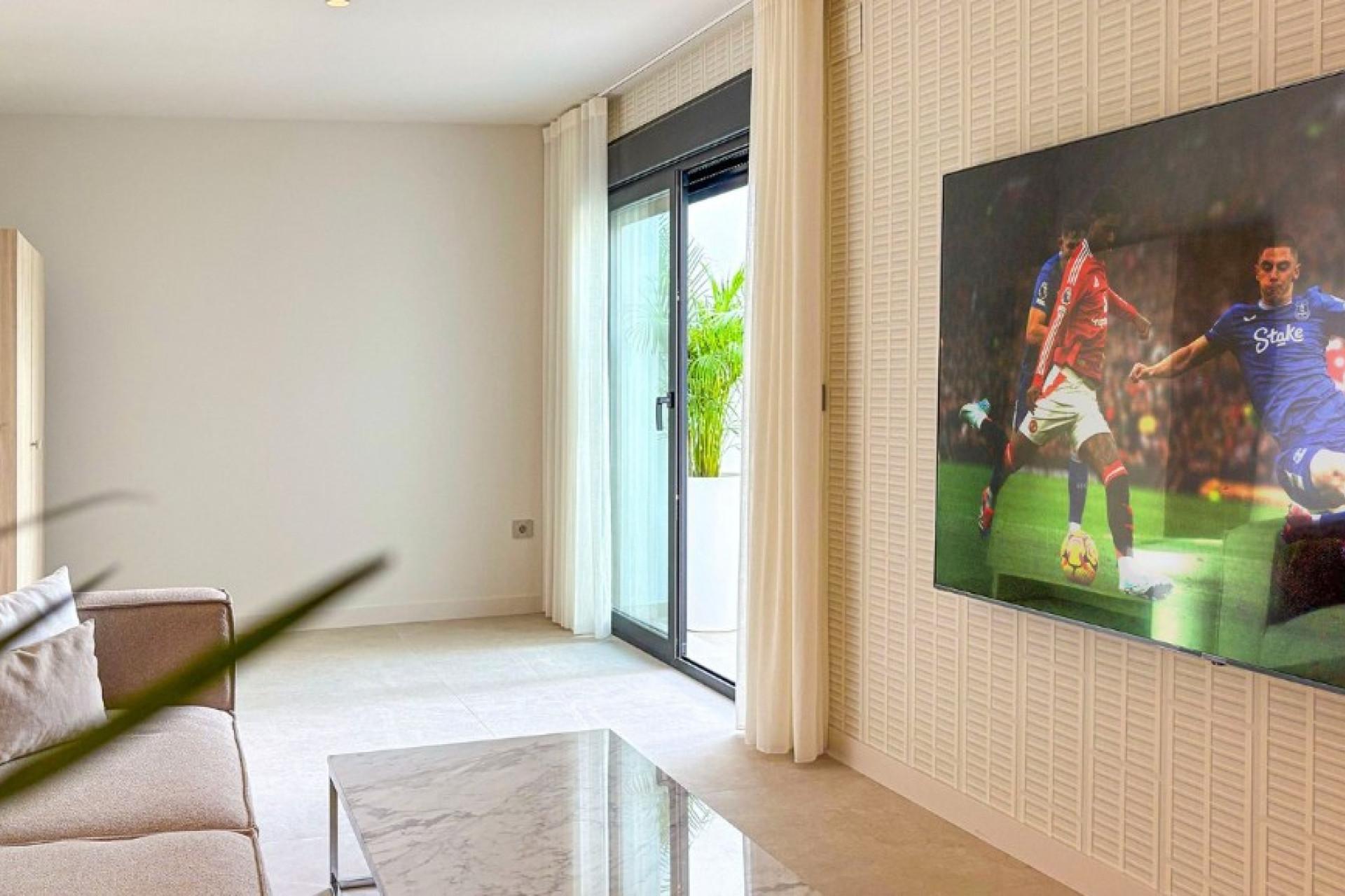 Nieuwbouw woningen - 3. Halfvrijstaand huis - Ciudad Quesada - Costa Blanca Zuid