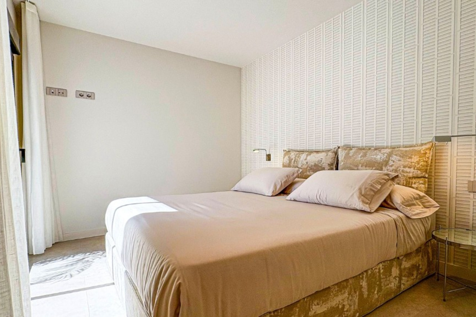 Nieuwbouw woningen - 3. Halfvrijstaand huis - Ciudad Quesada - Costa Blanca Zuid