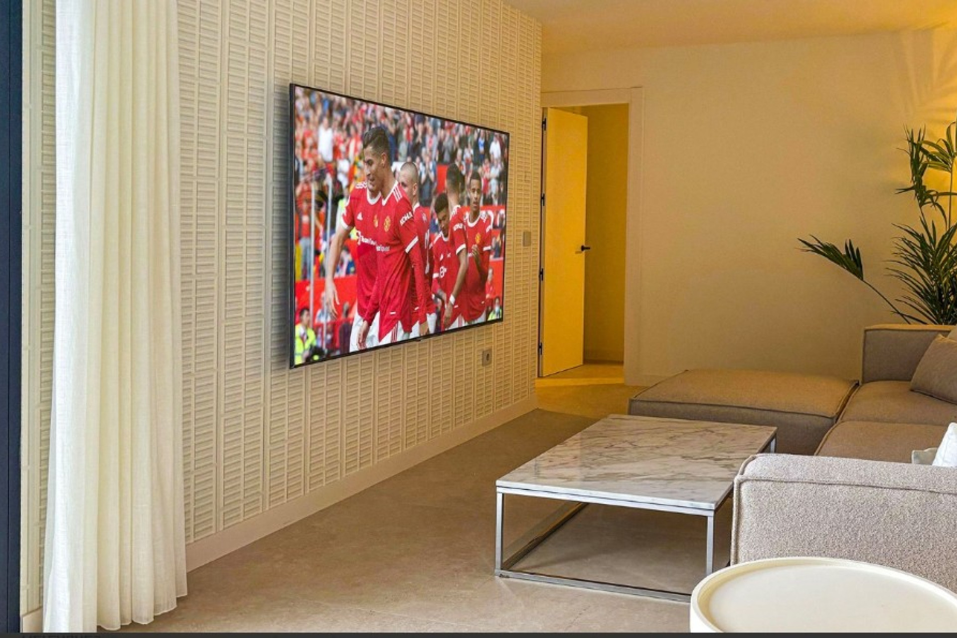 Nieuwbouw woningen - 3. Halfvrijstaand huis - Ciudad Quesada - Costa Blanca Zuid