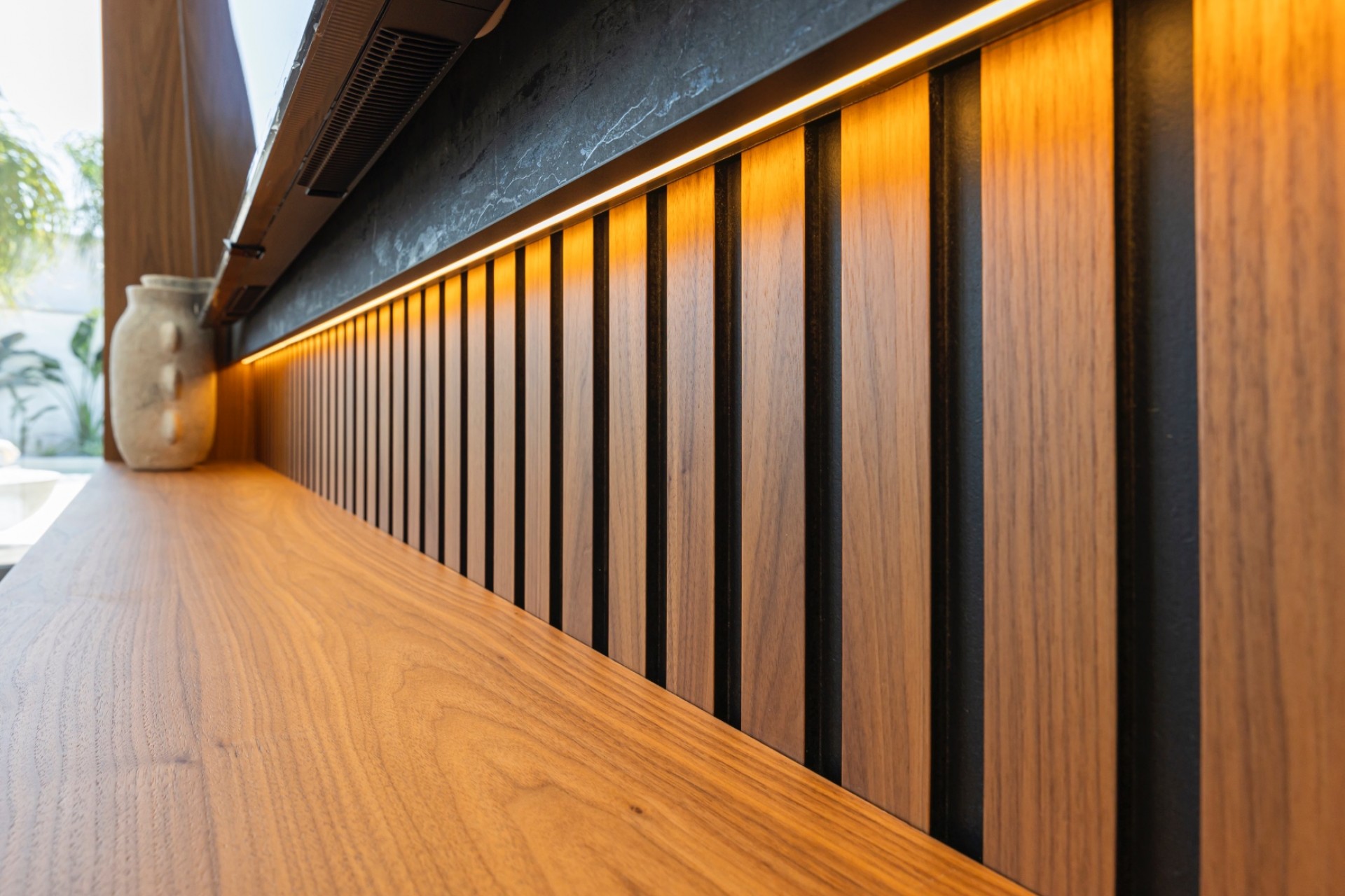 Nieuwbouw woningen - 3. Halfvrijstaand huis - Ciudad Quesada - Costa Blanca Zuid