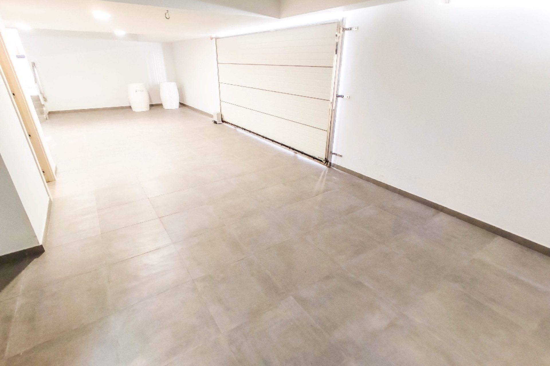 Nieuwbouw woningen - 3. Halfvrijstaand huis - Dehesa de Campoamor - Costa Blanca Zuid