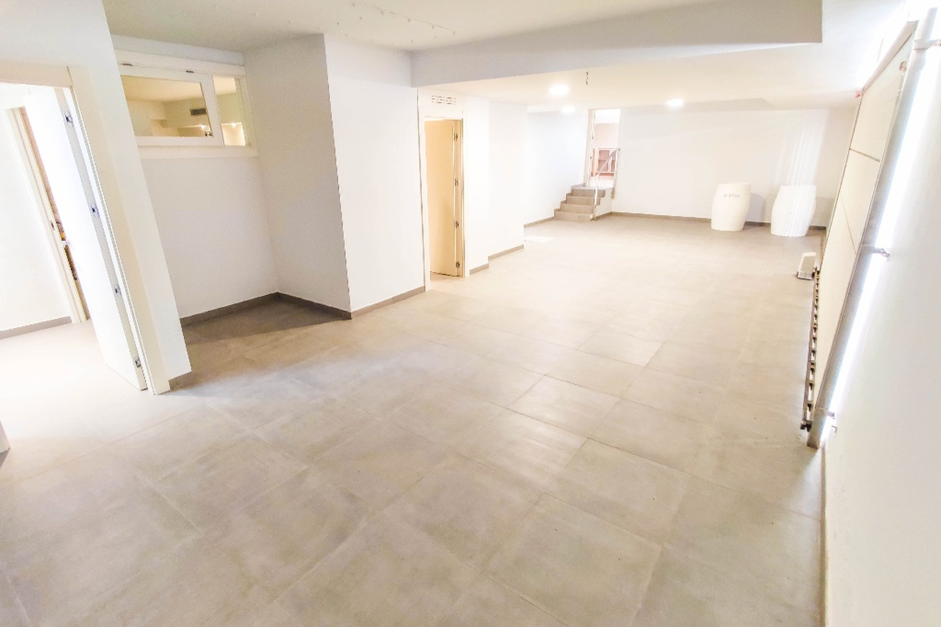 Nieuwbouw woningen - 3. Halfvrijstaand huis - Dehesa de Campoamor - Costa Blanca Zuid