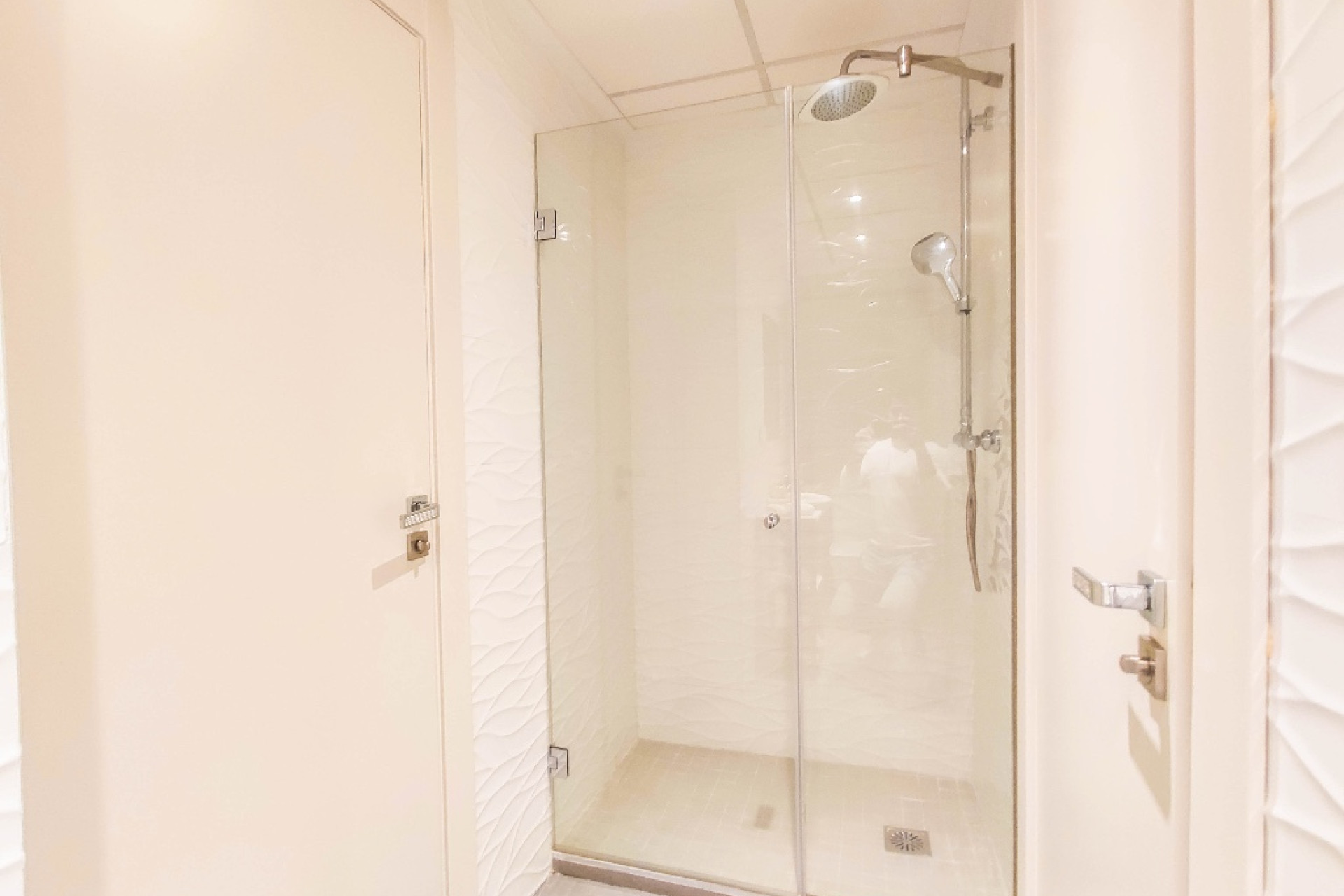 Nieuwbouw woningen - 3. Halfvrijstaand huis - Dehesa de Campoamor - Costa Blanca Zuid