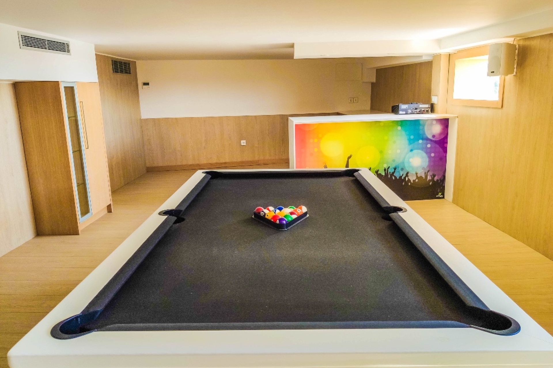 Nieuwbouw woningen - 3. Halfvrijstaand huis - Dehesa de Campoamor - Costa Blanca Zuid