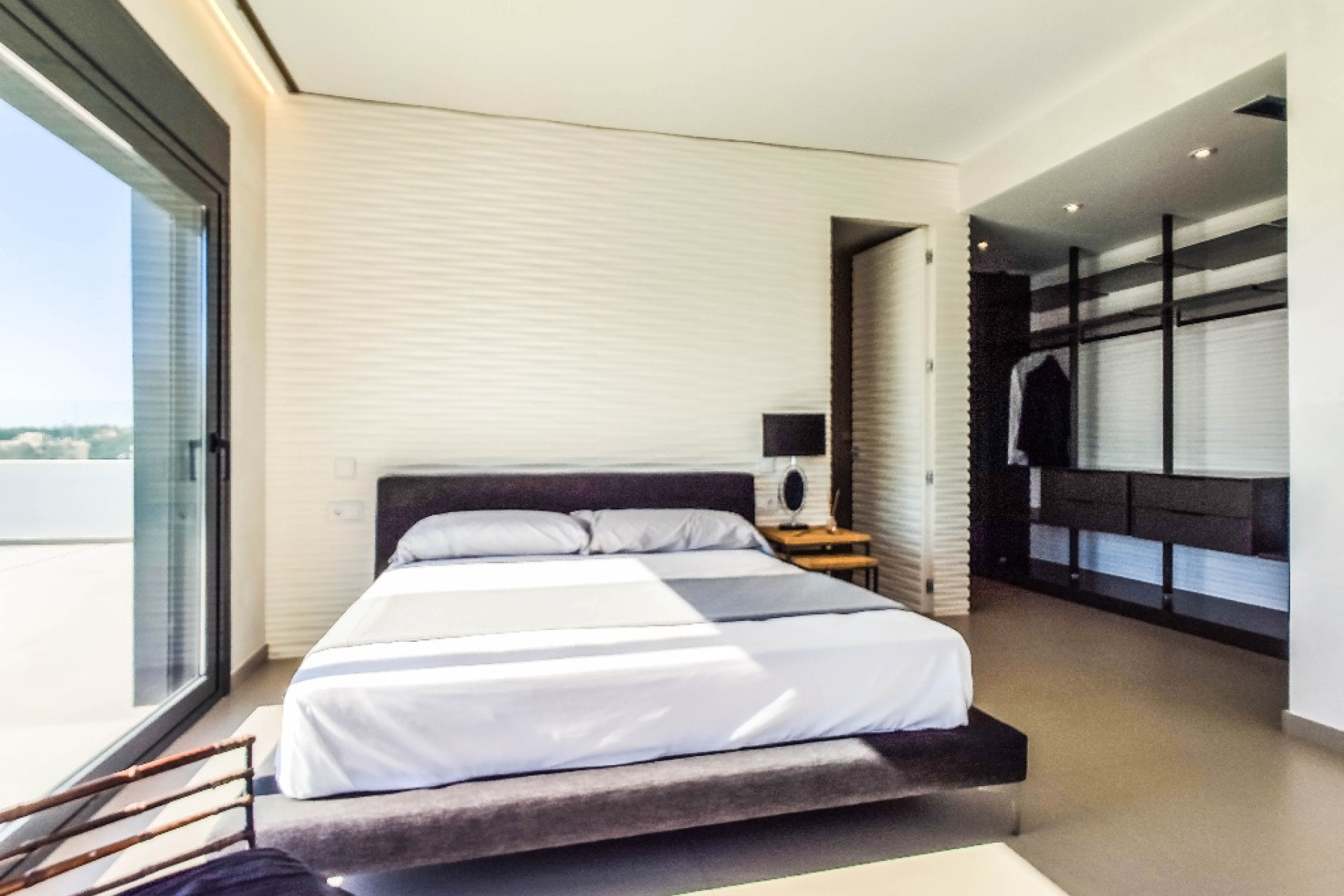 Nieuwbouw woningen - 3. Halfvrijstaand huis - Dehesa de Campoamor - Costa Blanca Zuid