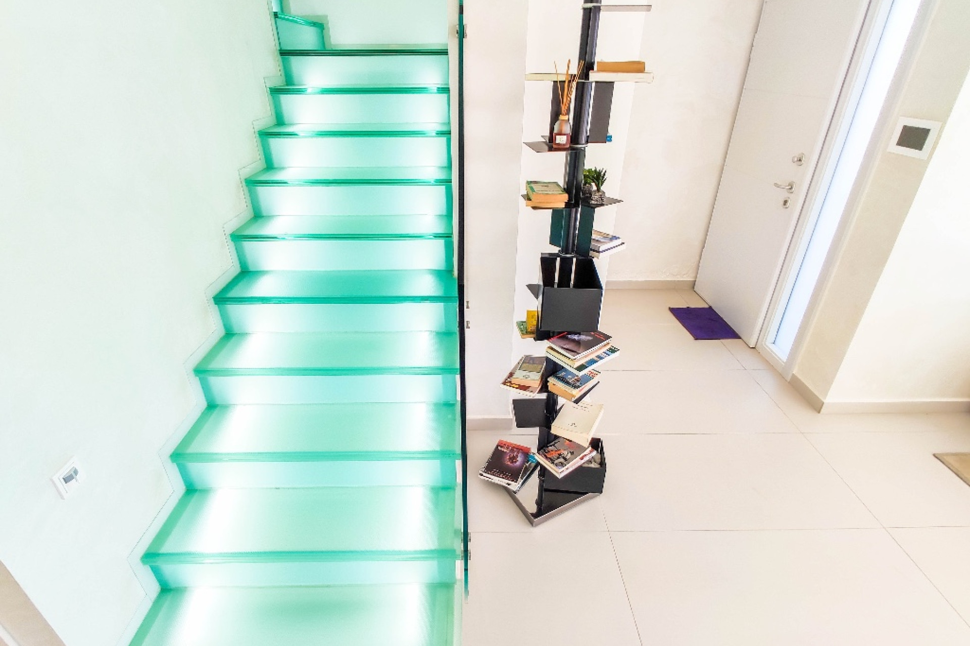 Nieuwbouw woningen - 3. Halfvrijstaand huis - Dehesa de Campoamor - Costa Blanca Zuid