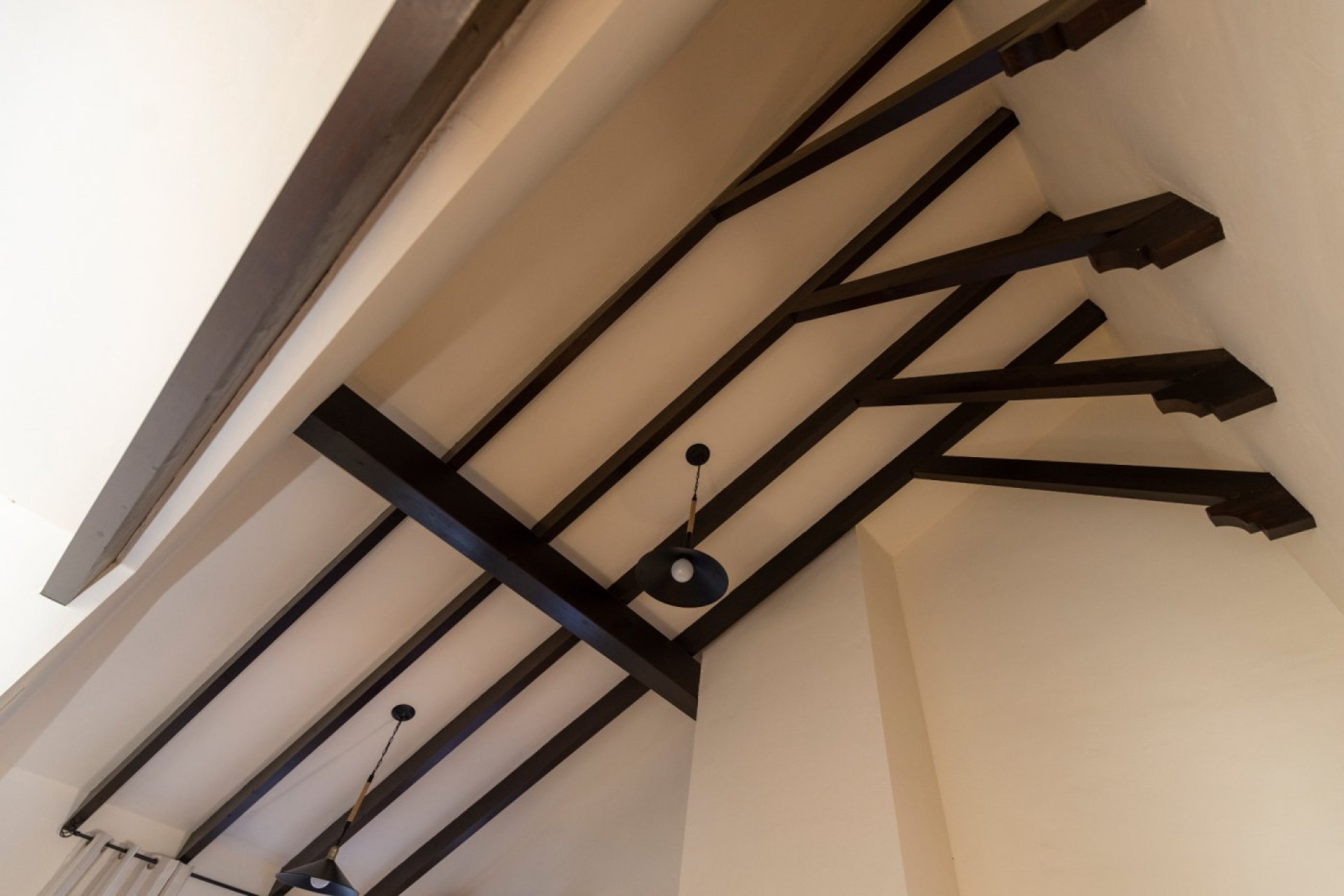 Nieuwbouw woningen - 3. Halfvrijstaand huis - Fuente Alamo de Murcia - Costa Calida