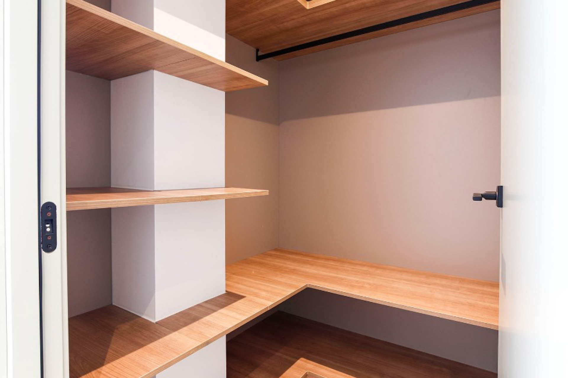 Nieuwbouw woningen - 3. Halfvrijstaand huis - Guardamar del Segura - Costa Blanca Zuid