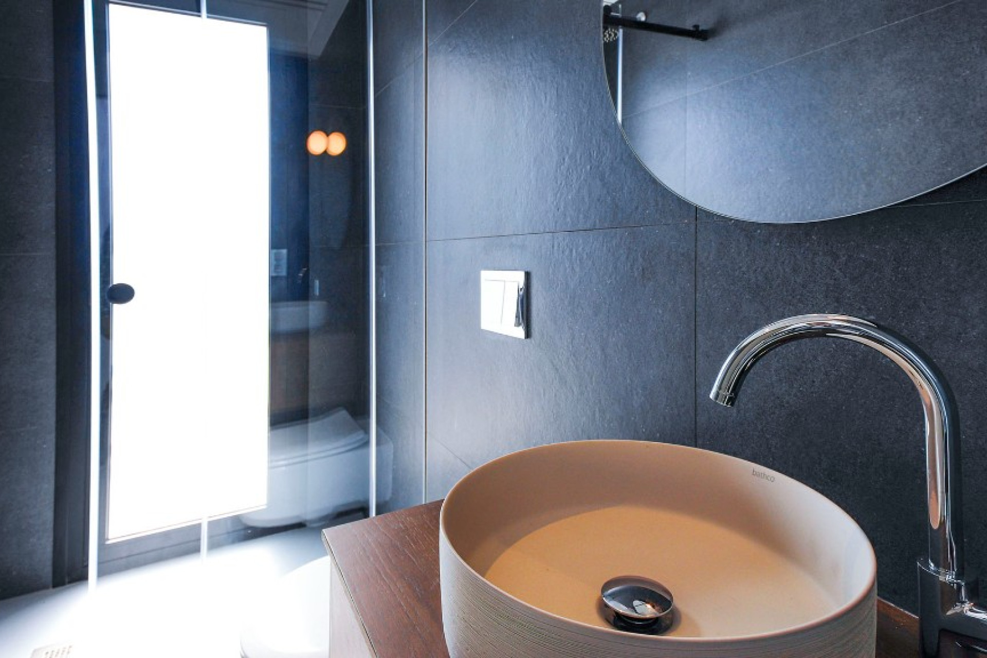 Nieuwbouw woningen - 3. Halfvrijstaand huis - Guardamar del Segura - Costa Blanca Zuid