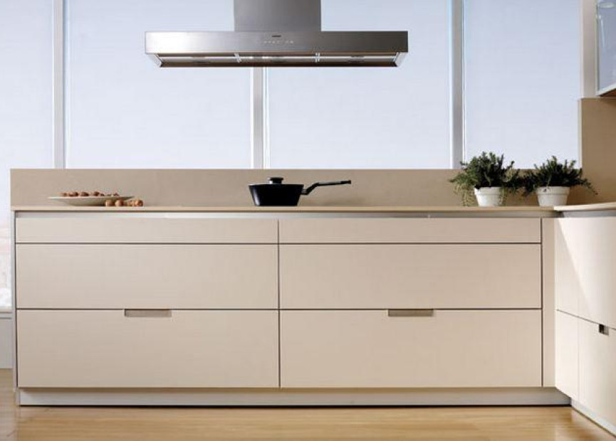 Nieuwbouw woningen - 3. Halfvrijstaand huis - La Romana - Costa Blanca Noord