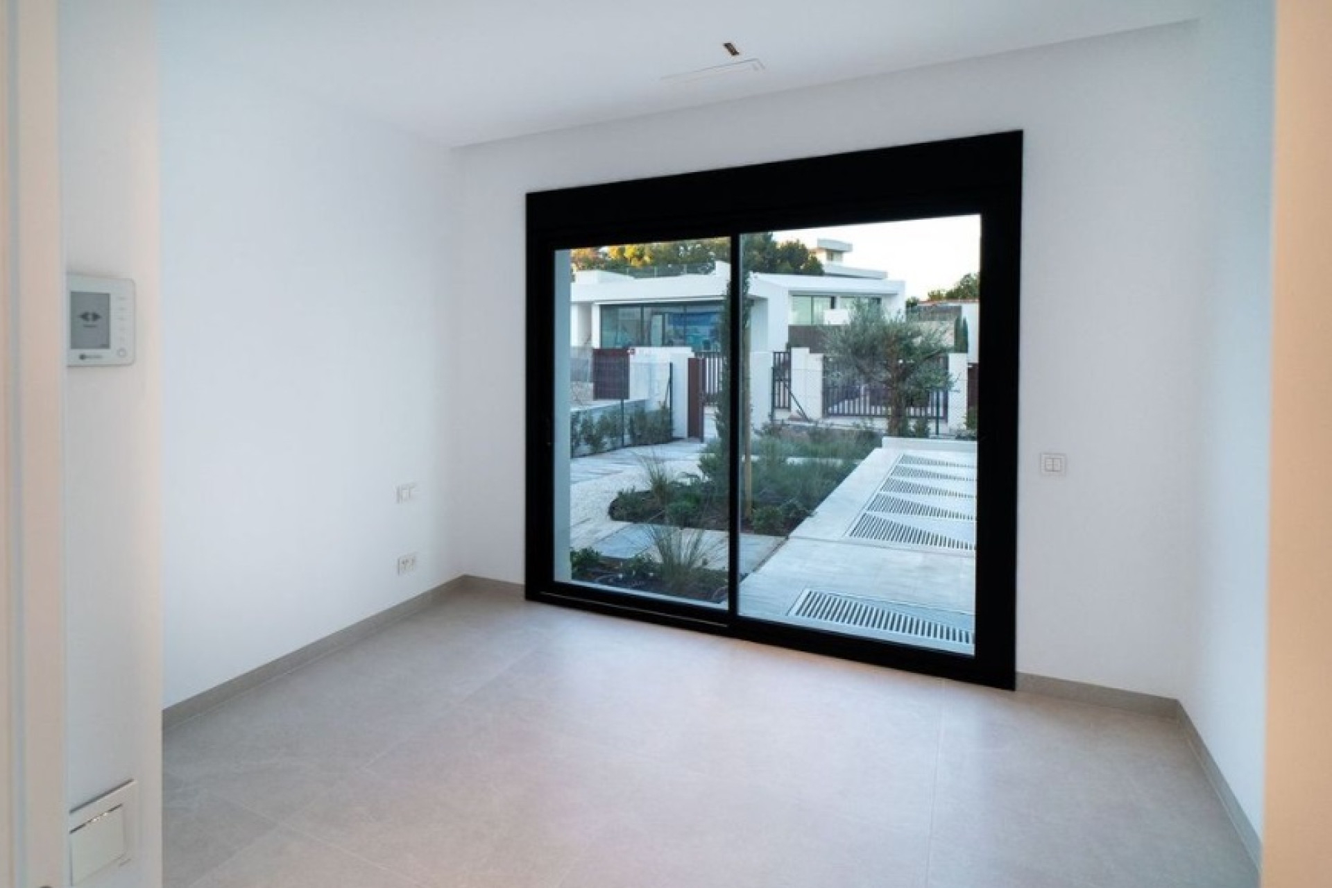 Nieuwbouw woningen - 3. Halfvrijstaand huis - Las Colinas Golf and Country Club - Costa Blanca Zuid